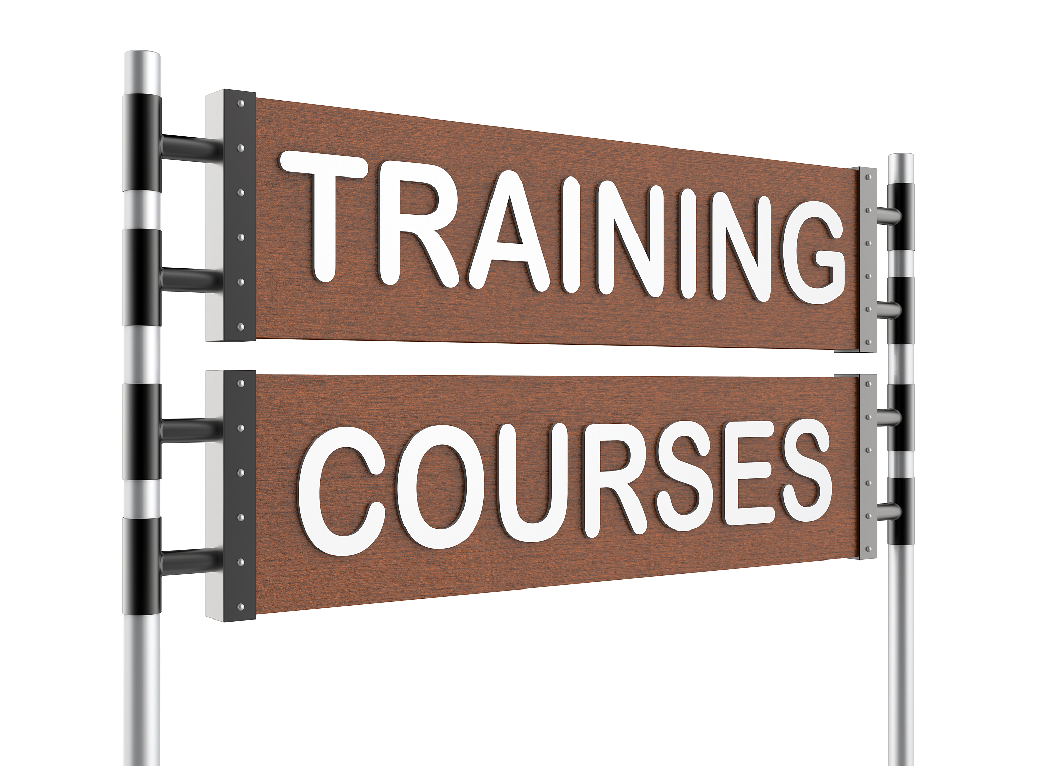 云南省交通学校2022年报名需要满足哪些条件