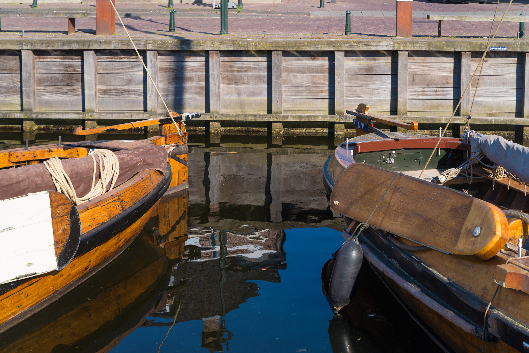 船舶固体废物处理及生活污水排放要求