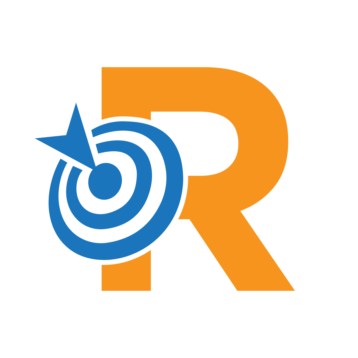 免费在线Logo生成器 - 轻松设计您的品牌标识