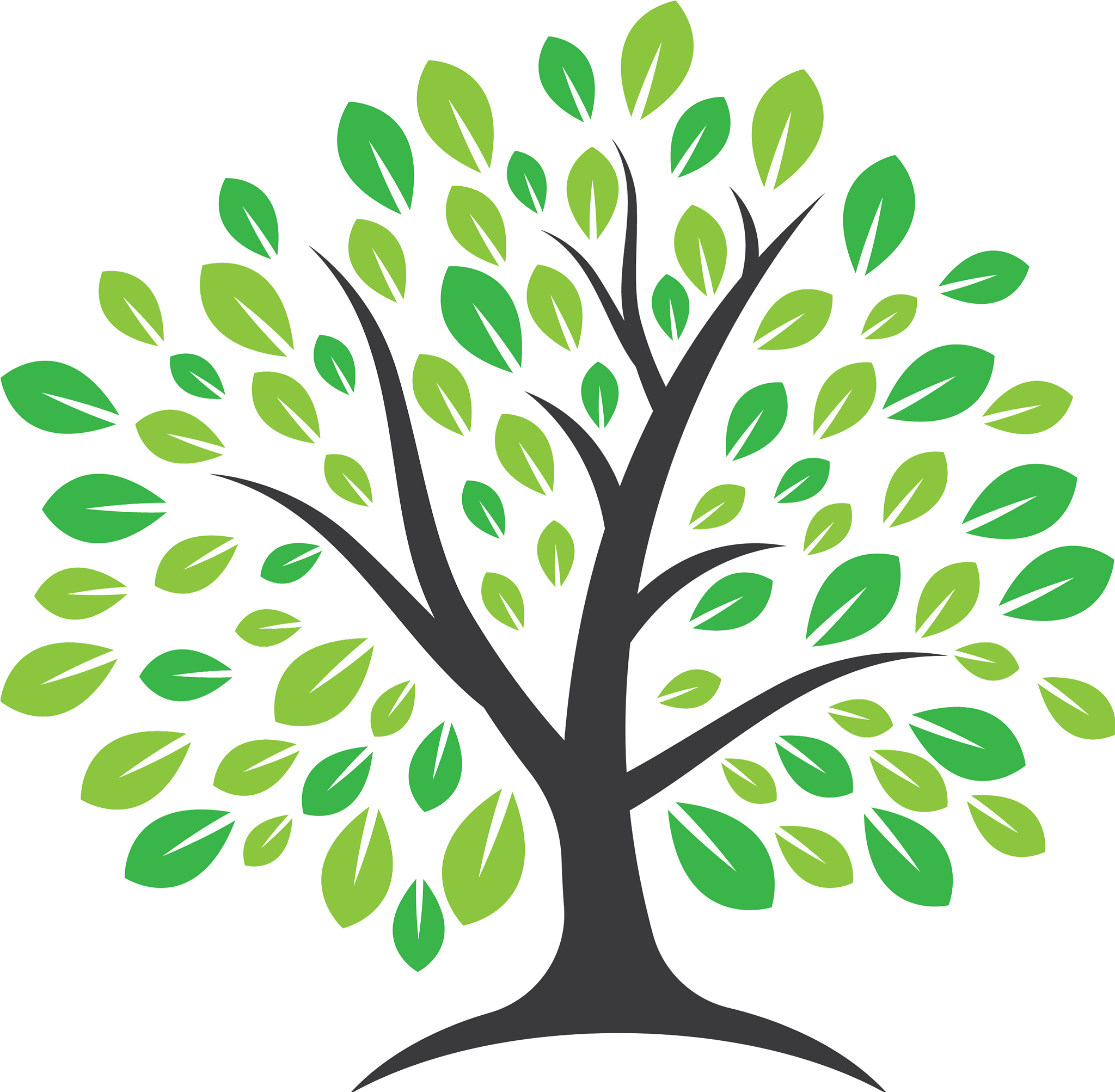 ecology logo