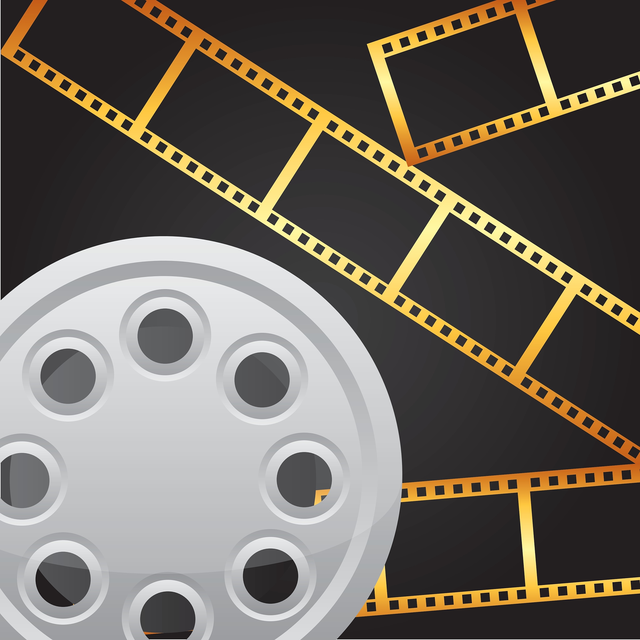 film award