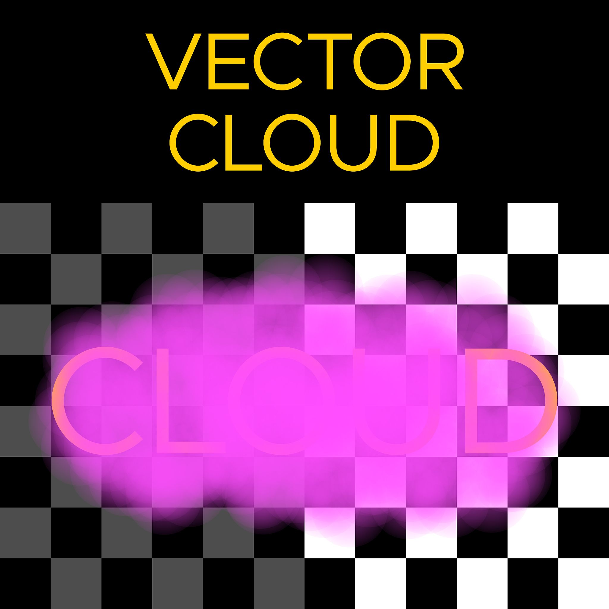 bagaimana konten tik tok bisa fyo