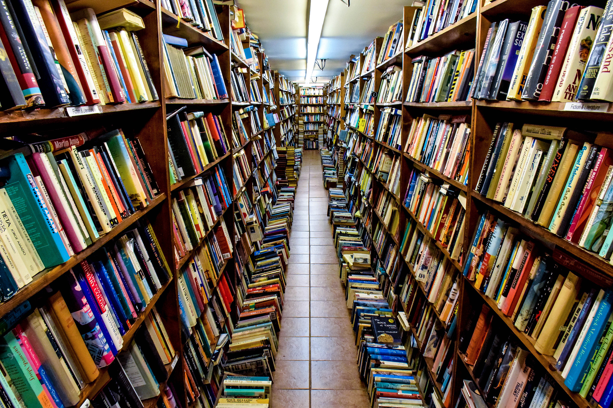 欧美图书租赁向海外市场发展的优势举例1000字