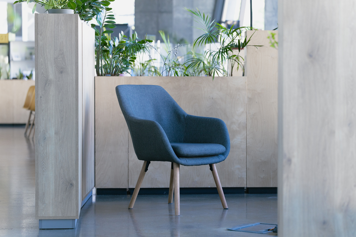 顺德职业技术学院家具设计与制造专业怎么样？发展前景如何？