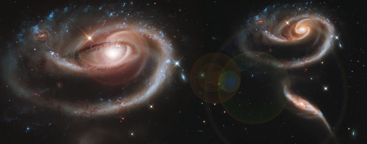 改革开放：新时代的光辉历程