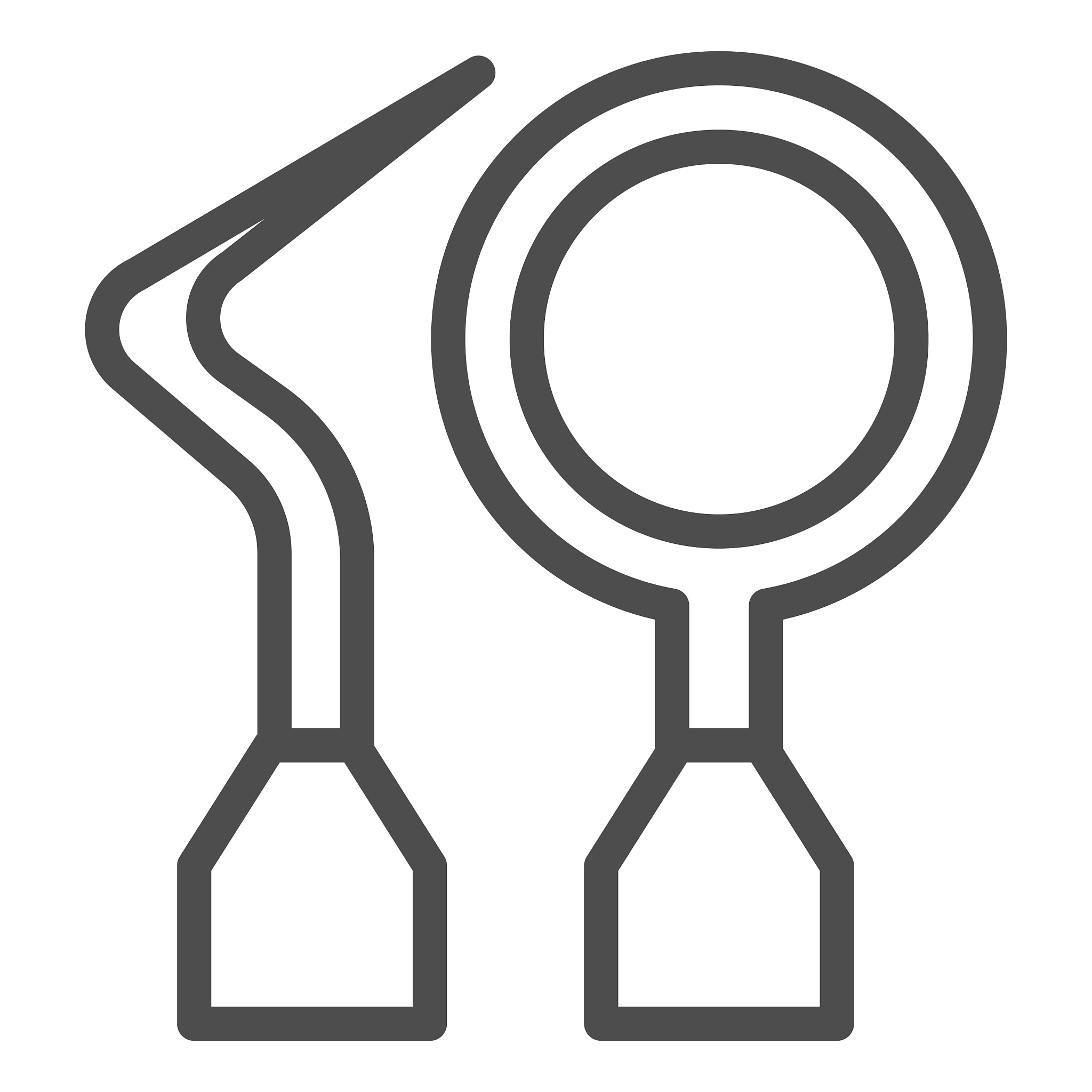 赣南医学院口腔专业怎么样？| 赣南地区唯一口腔医学本科专业