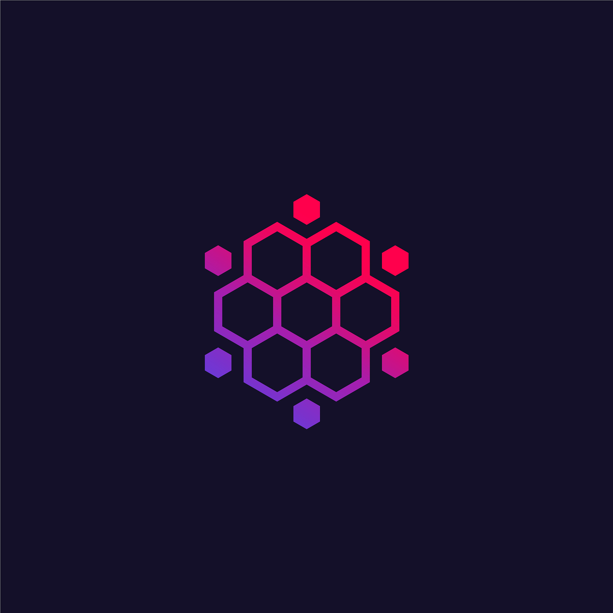 材料化学专业就业前景 毕业后能干什么