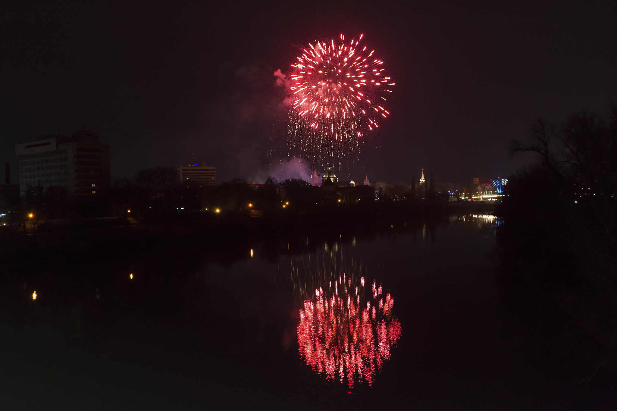 2022阿拉德之怒又重新开了吗