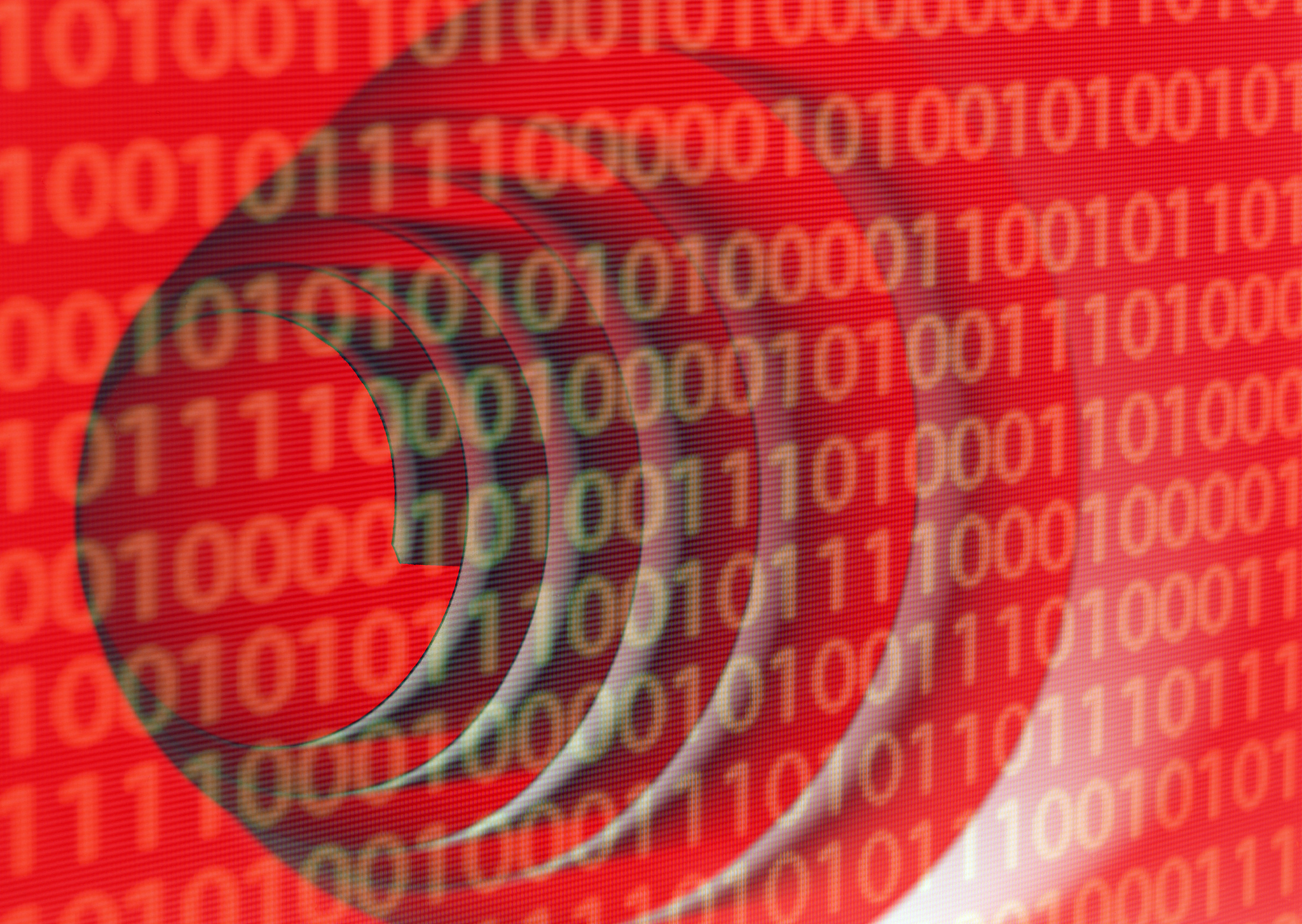 保定工商档案扫描数字化服务-提高效率安全存储