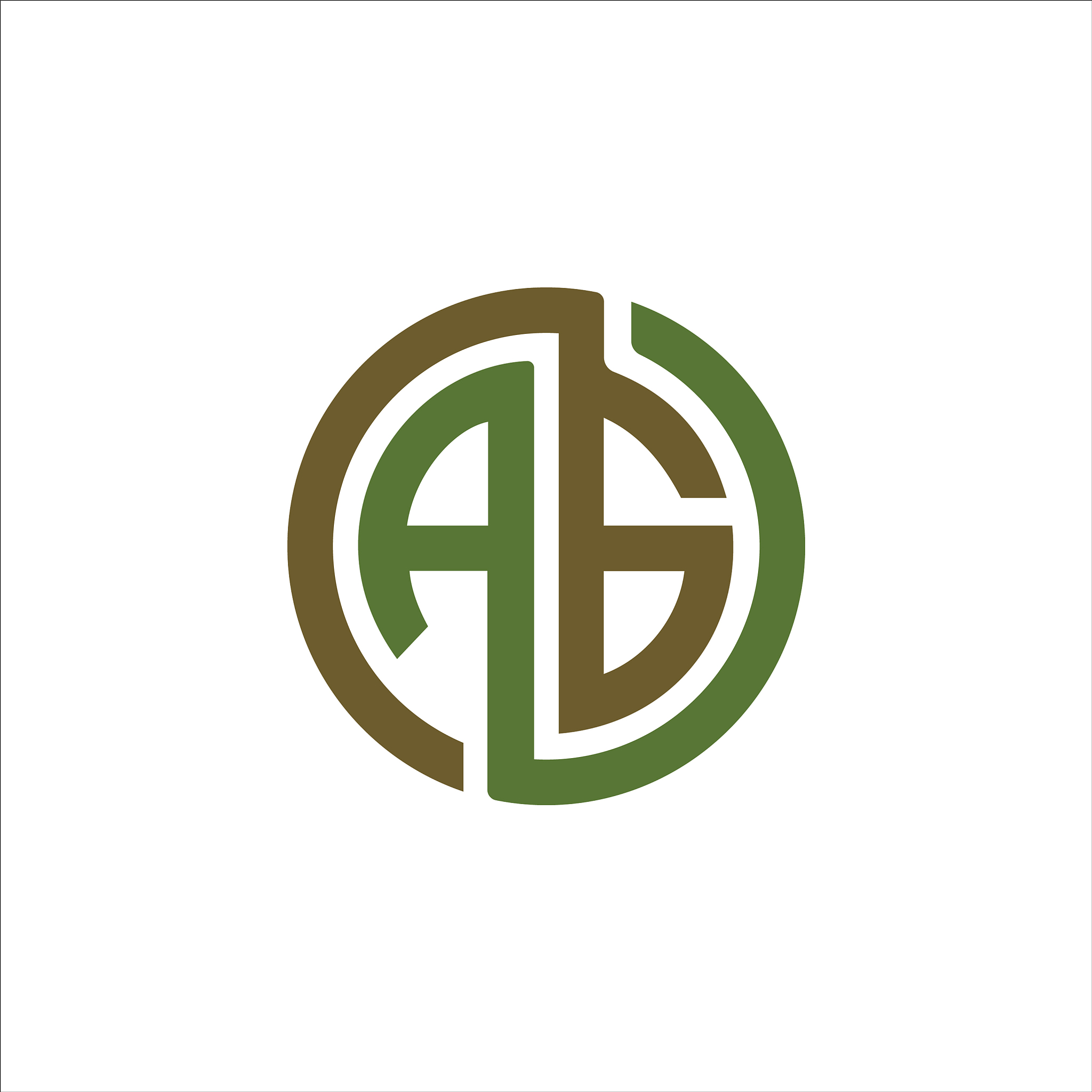 设计姓氏logo图案需要注意什么