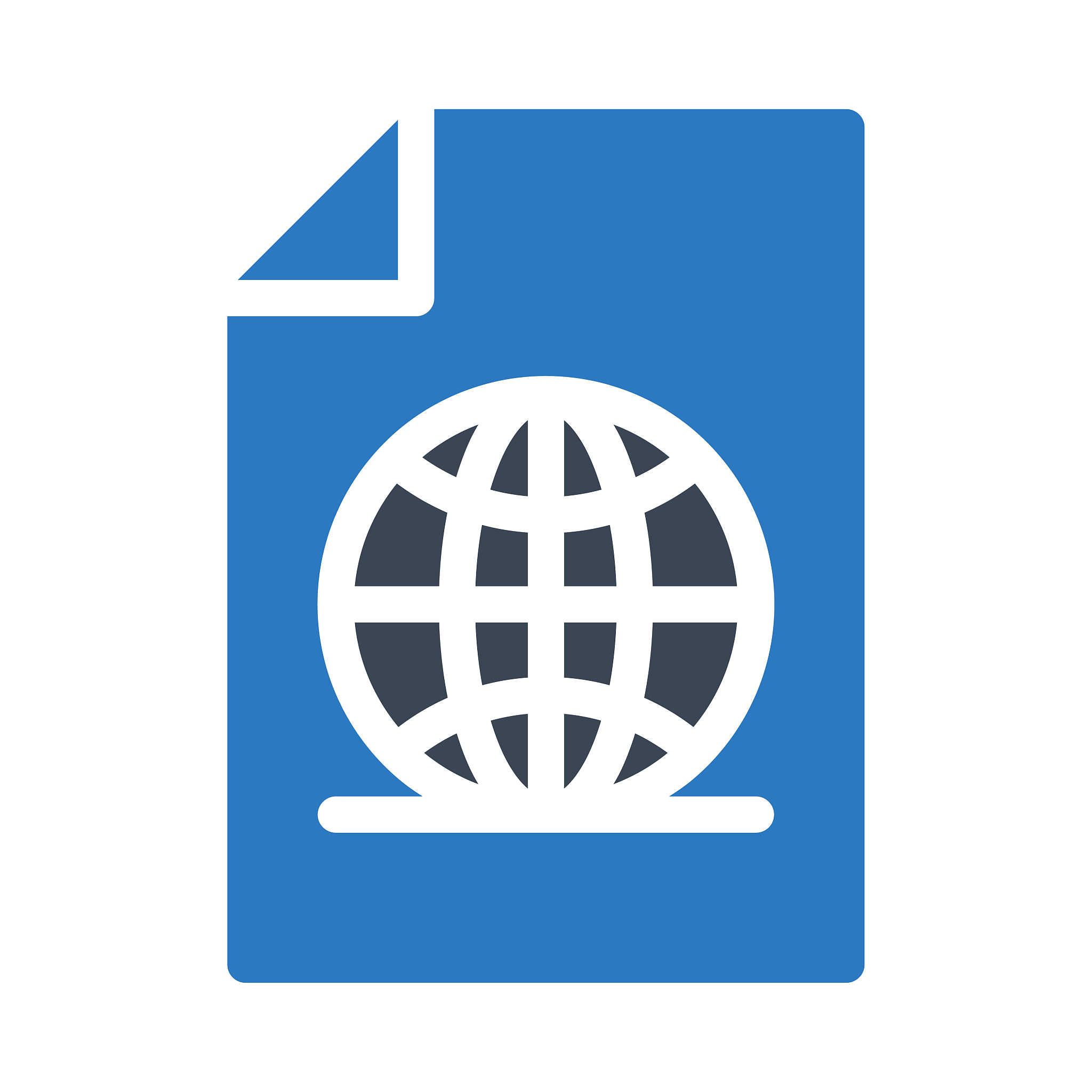 global