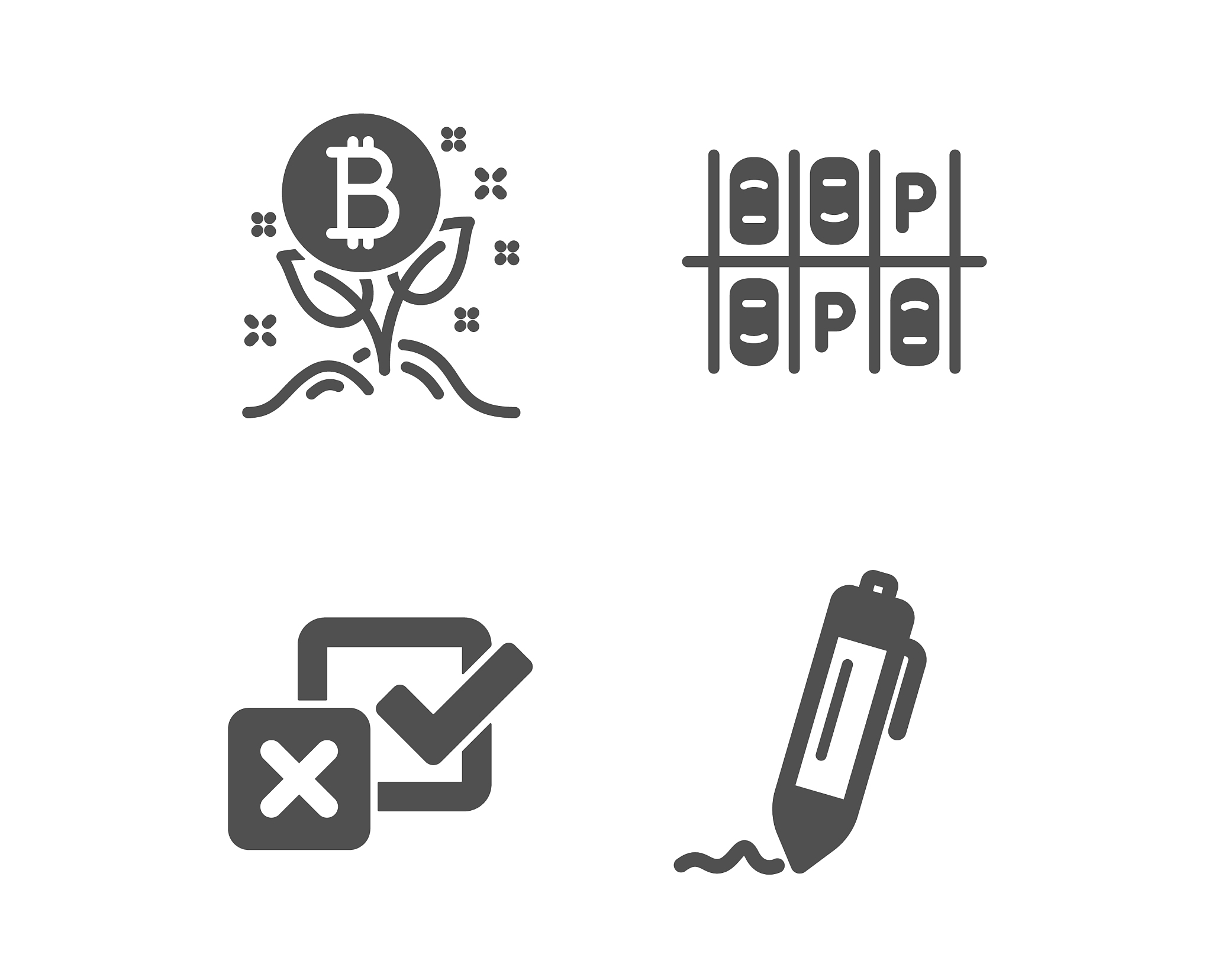 甘洛县职业技术学校招生办联系电话 - 报名信息及联系方式