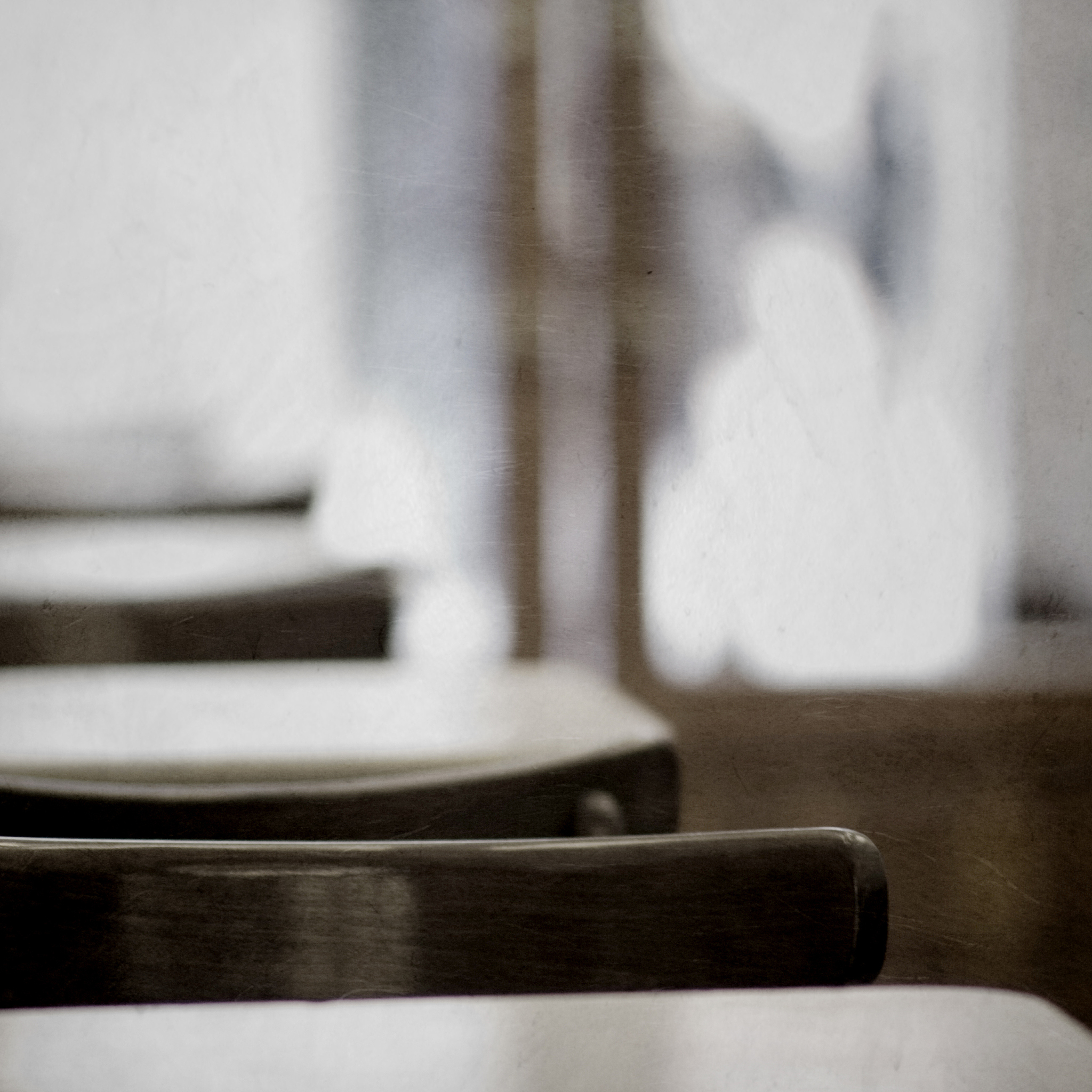 成为作家与写作：梦想背后的孤独与坚持