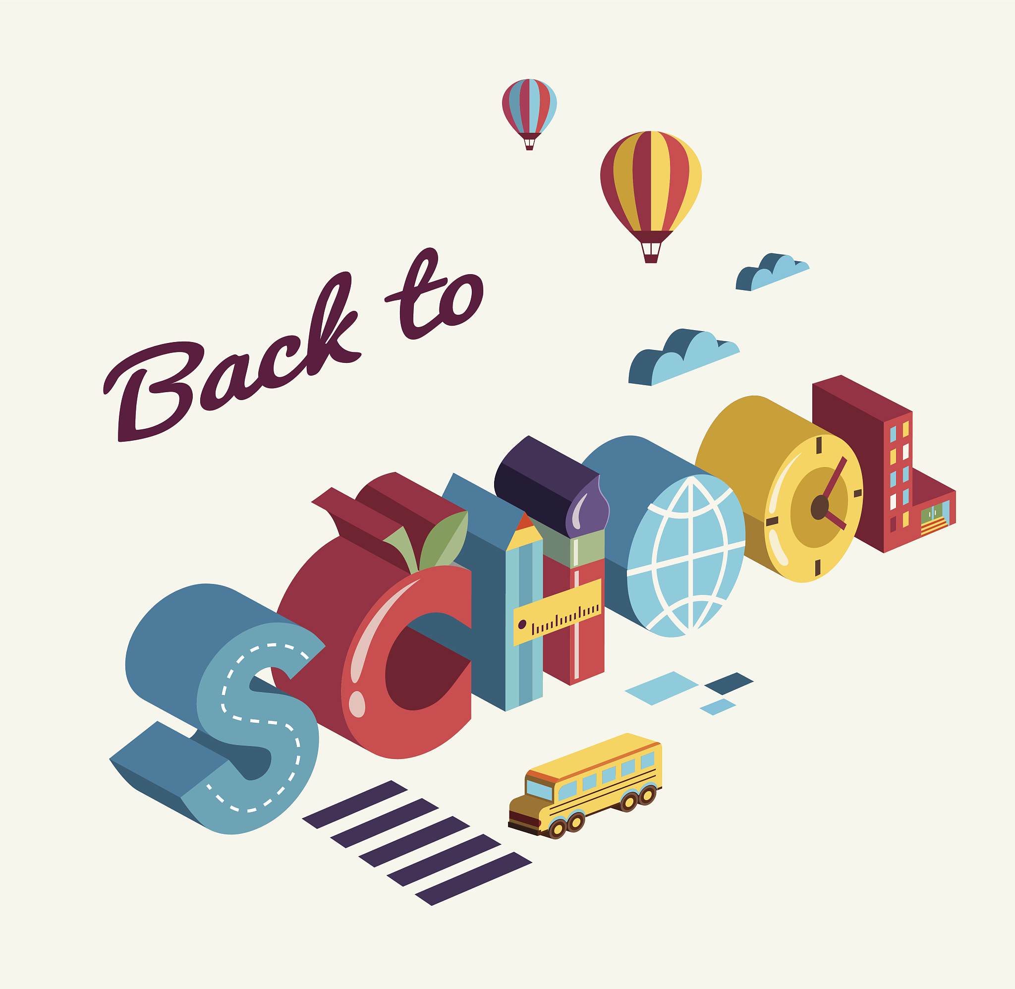 1998年重返青春，我能否逆袭人生？