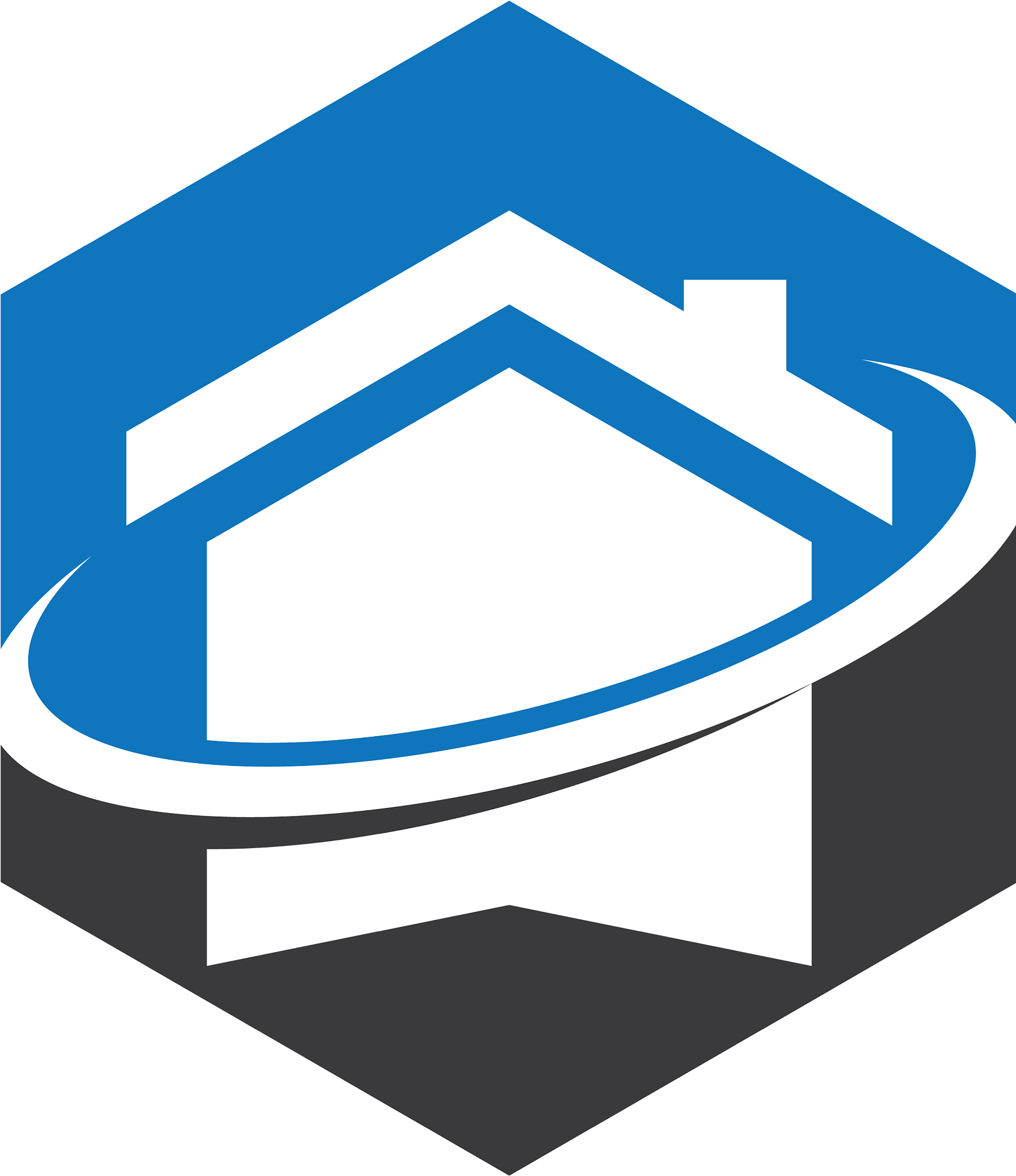 hous<strong>e</strong> icon