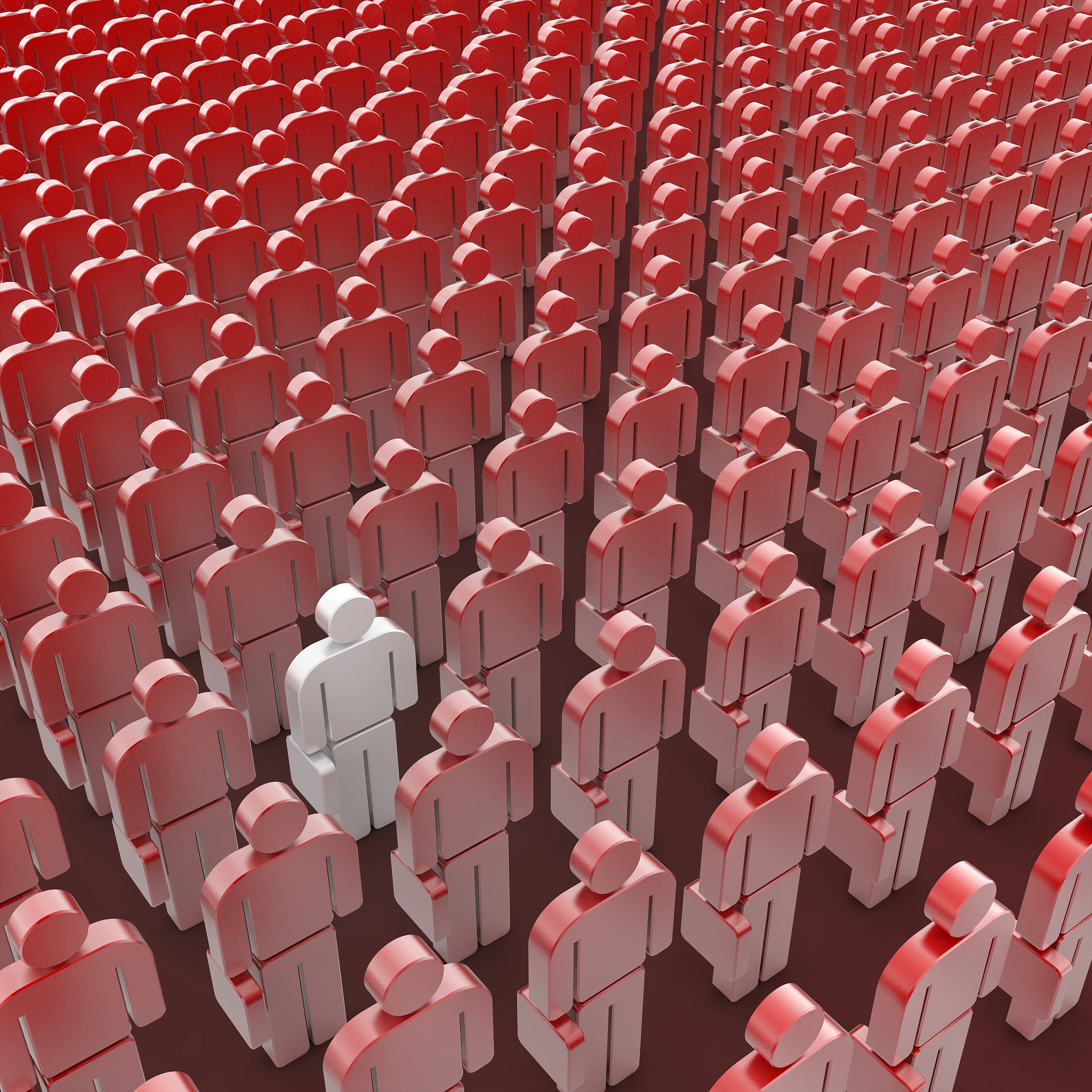 湖南省新化县外事旅游职业学校什么专业比较受欢迎