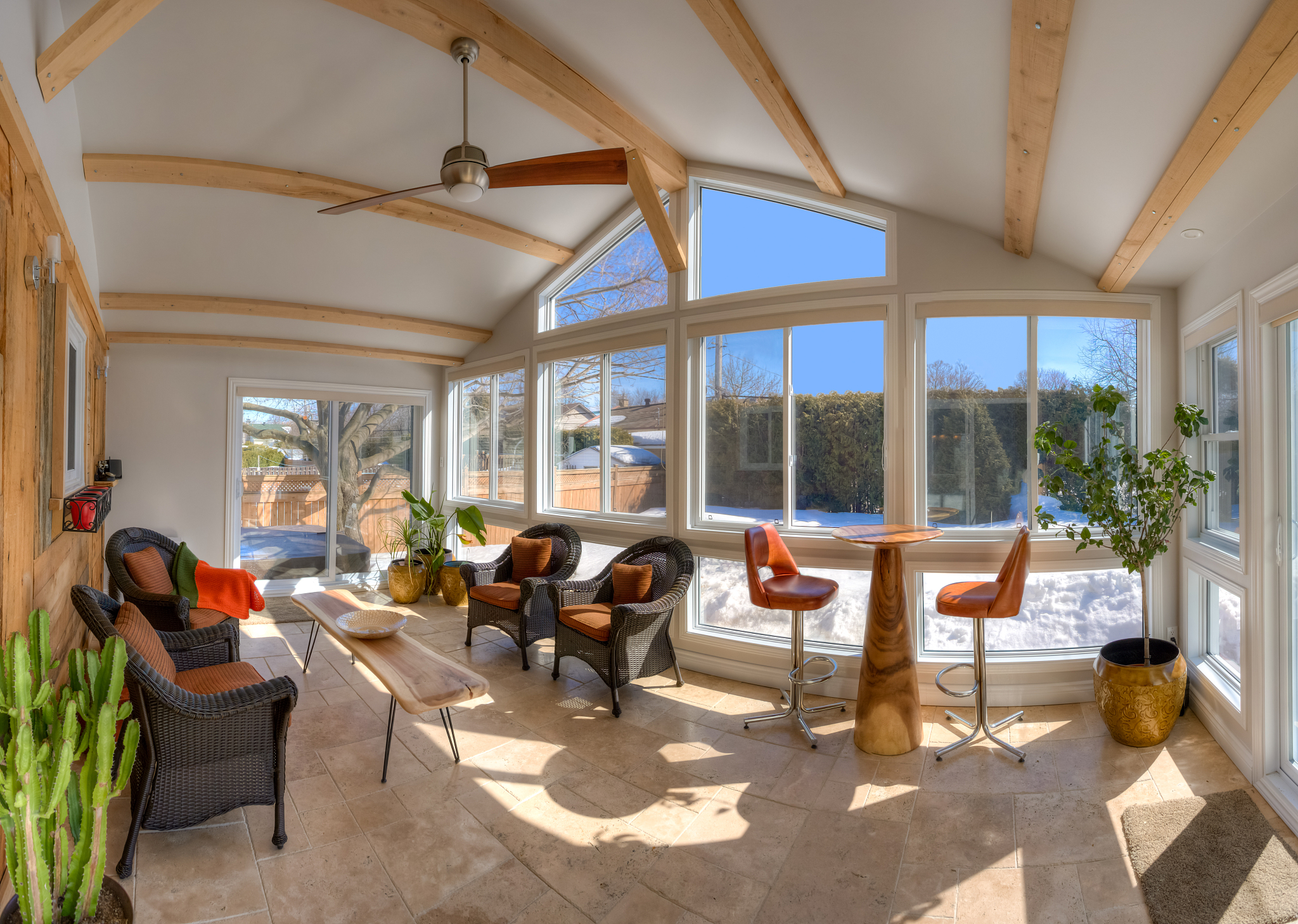 阳光别墅电视剧在哪可以看