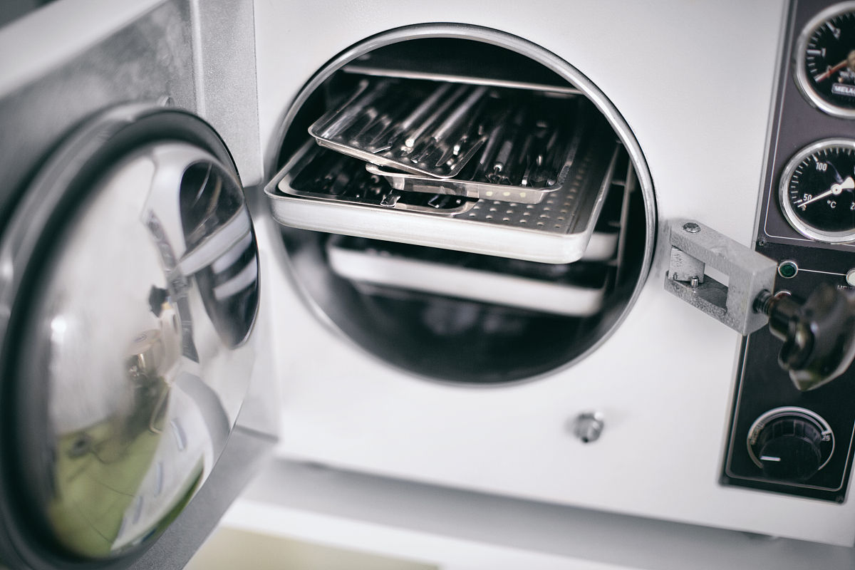 药用滤芯灭菌次数更深入的研究和实践是什么