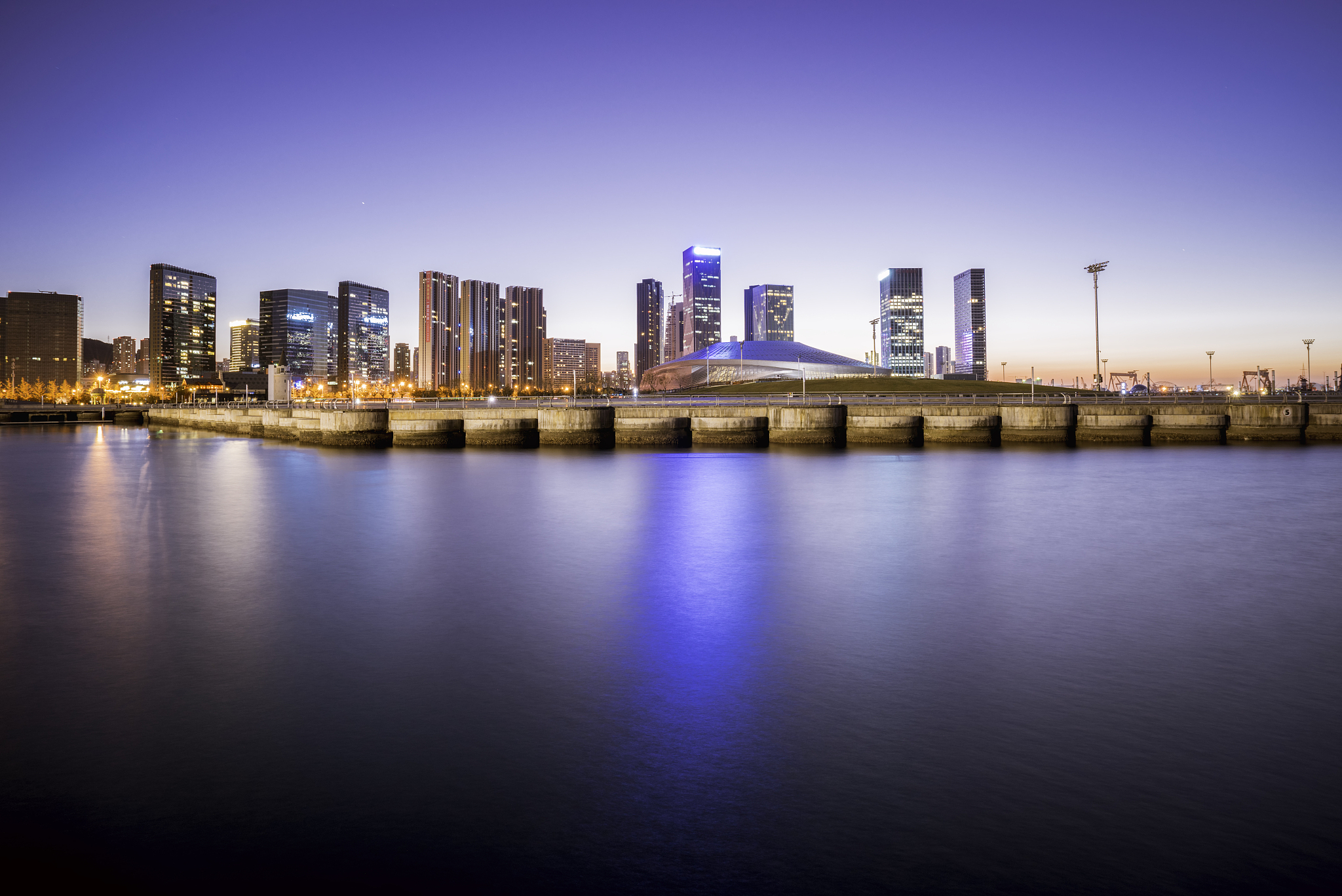 反射并非行为基本单位：无法解释自发或自愿运动