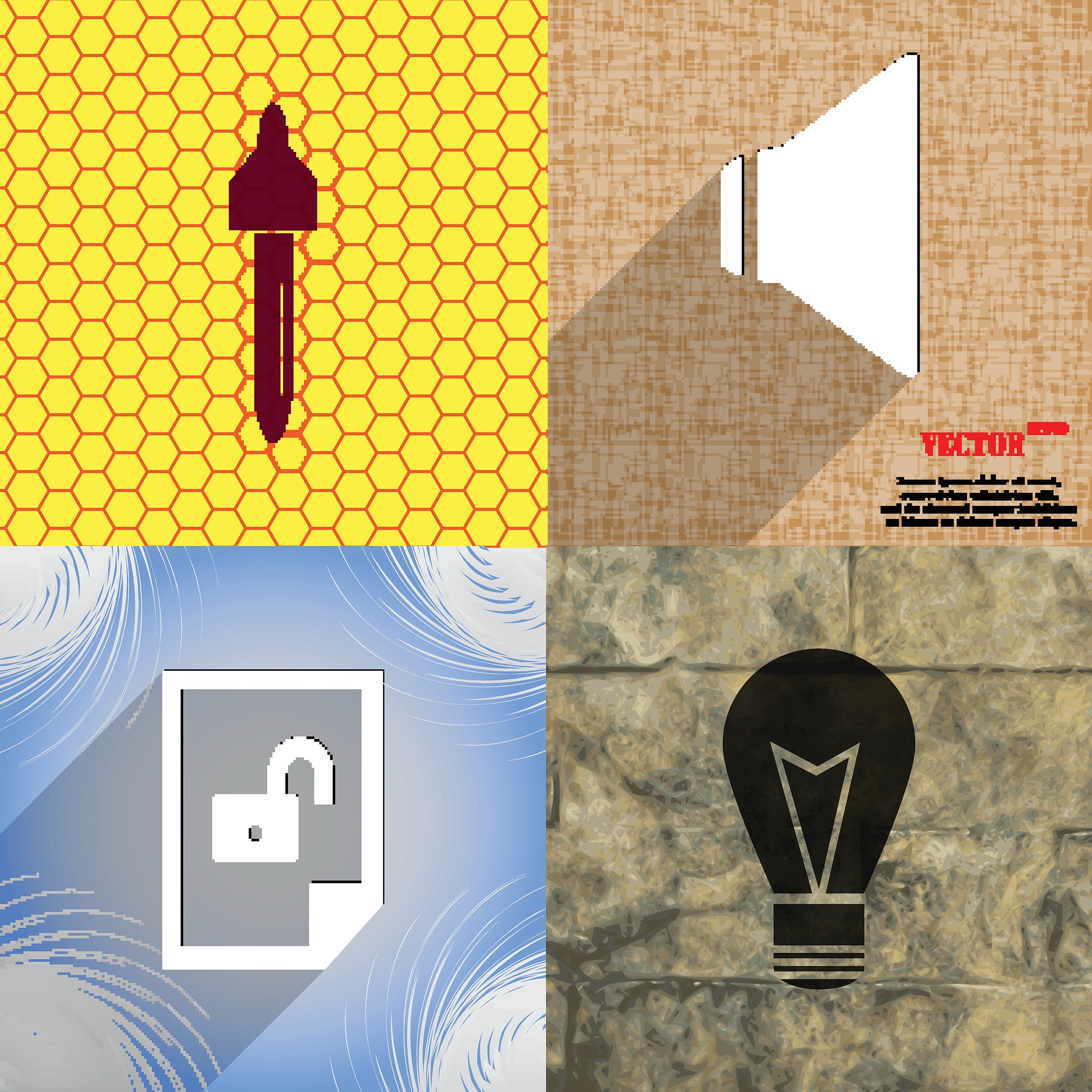 设计固化：什么是设计固化？如何避免设计固化？