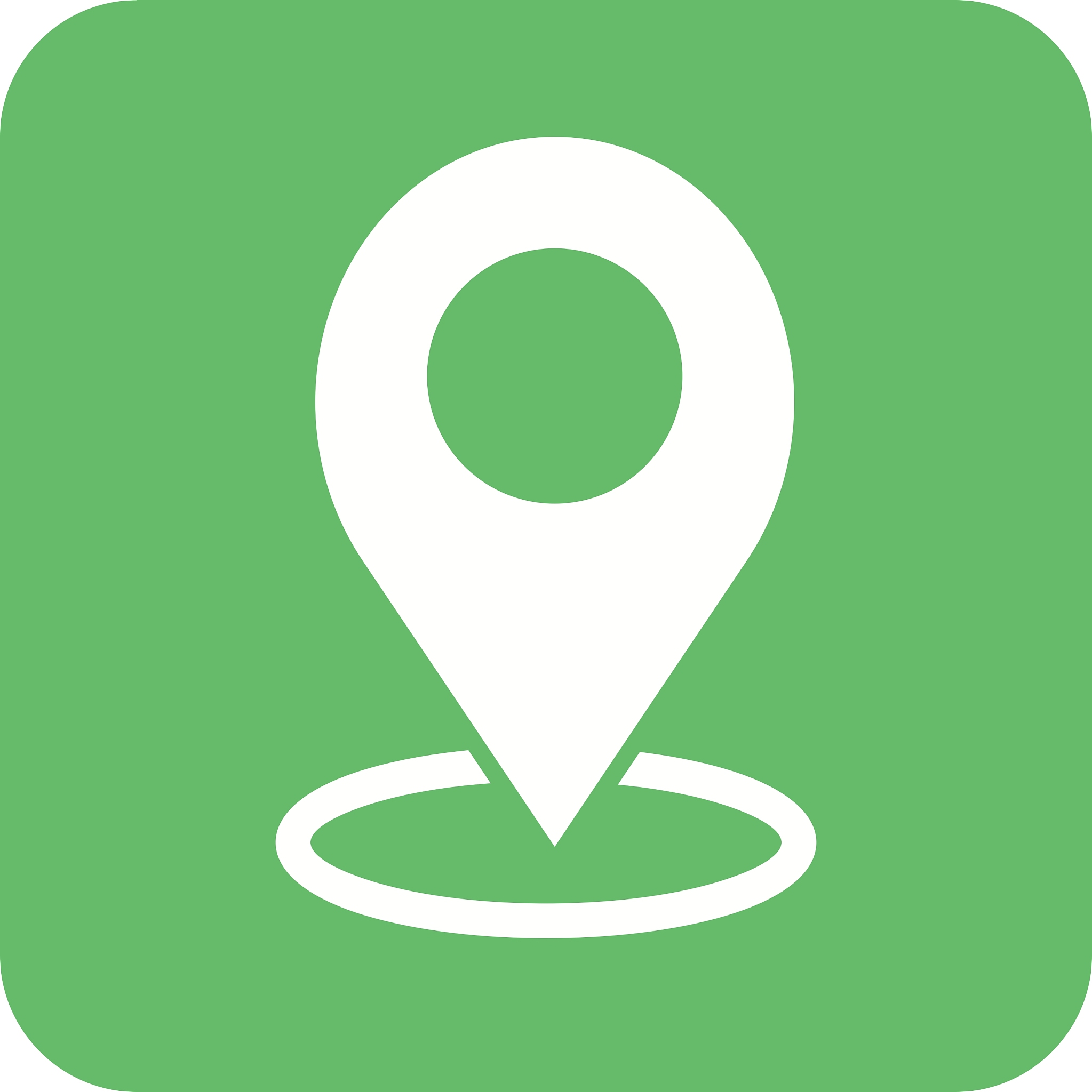 location found