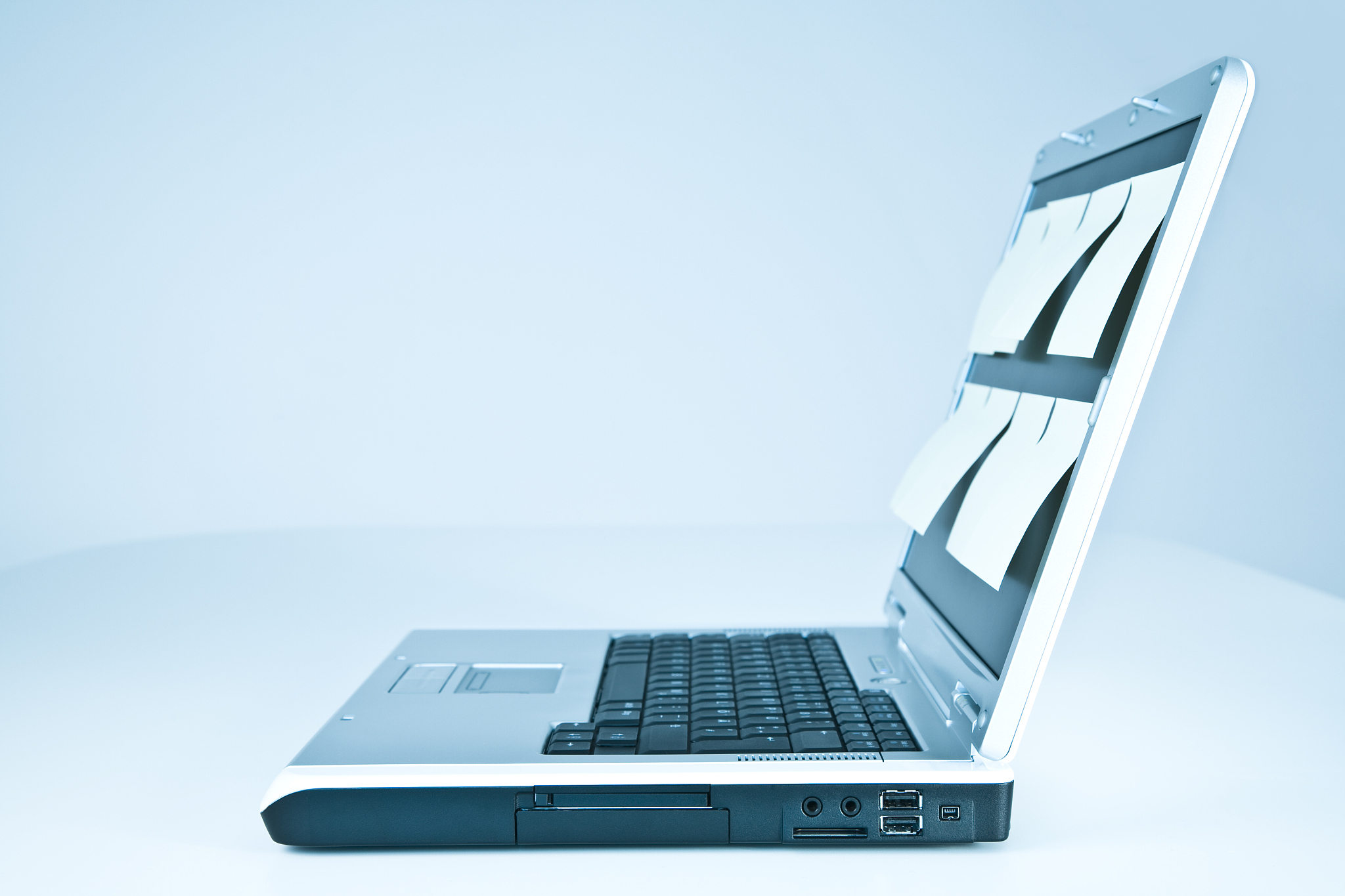 贵州2021读计算机学校学什么好