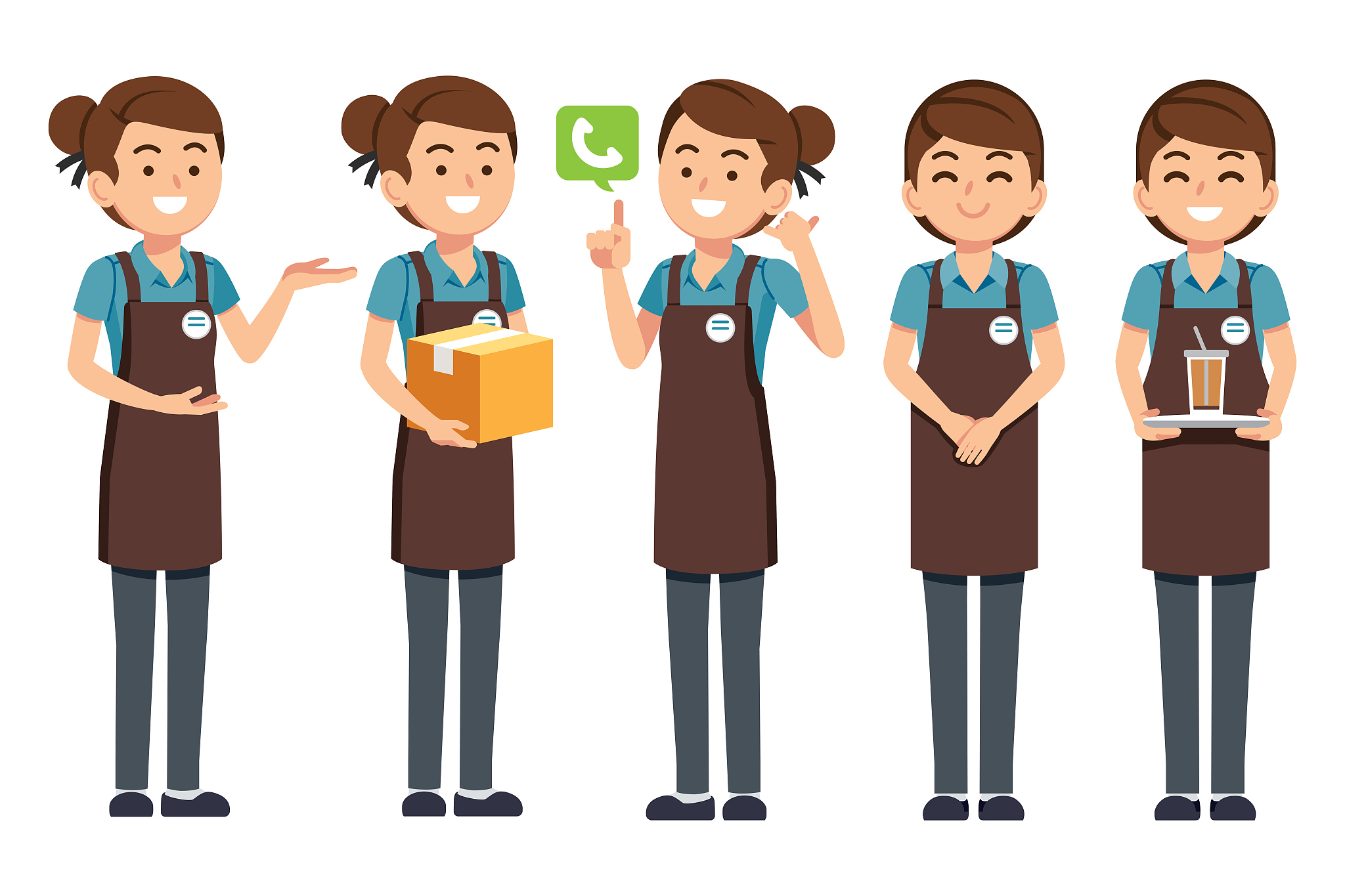 三明职业技术学院五年制大专药剂专业怎么样？ - 值得选择吗？