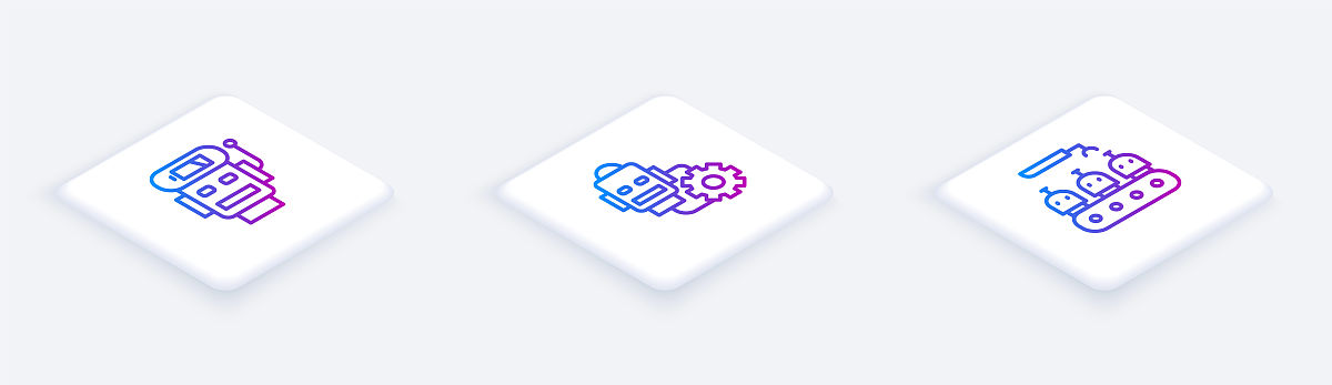 安顺技师学院中专什么专业好数控技术应用专业就业方向如何