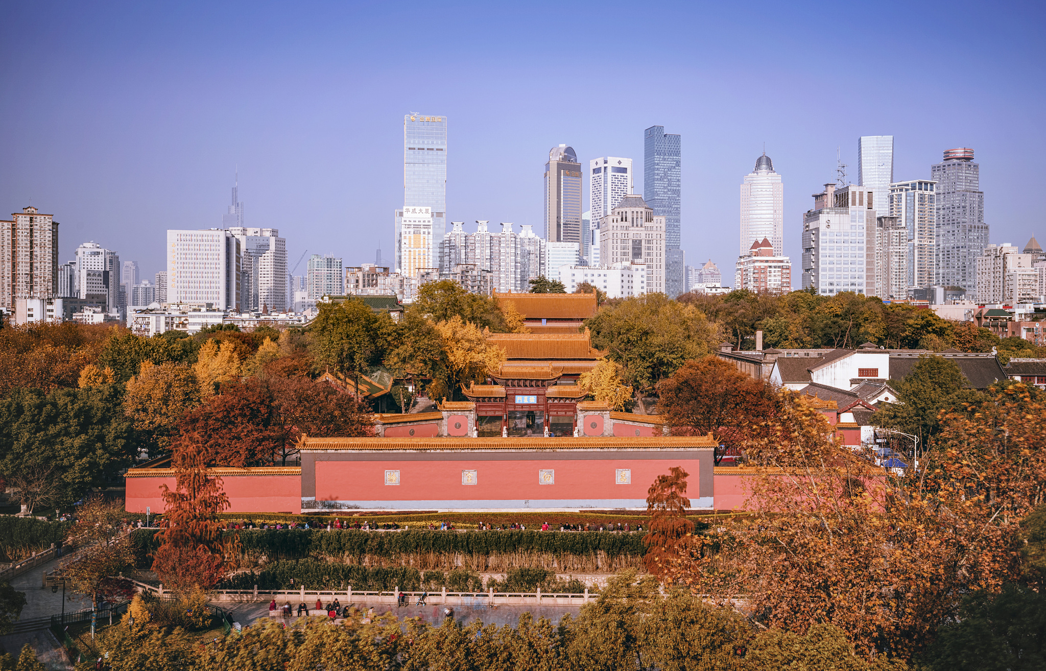 呼吸功能评估：分类、测量方法及定义