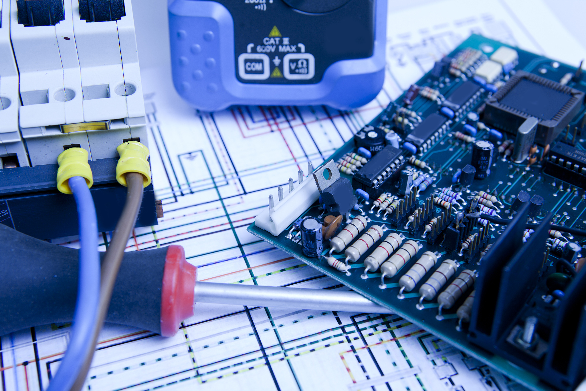 基于工程教育专业认证理念的《光电子技术与器件》课程建设研究