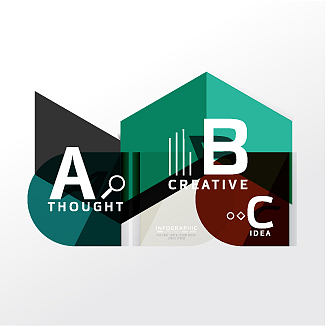 Python绘制书籍封面：郭春来主编，十四五规划教材，科技感设计