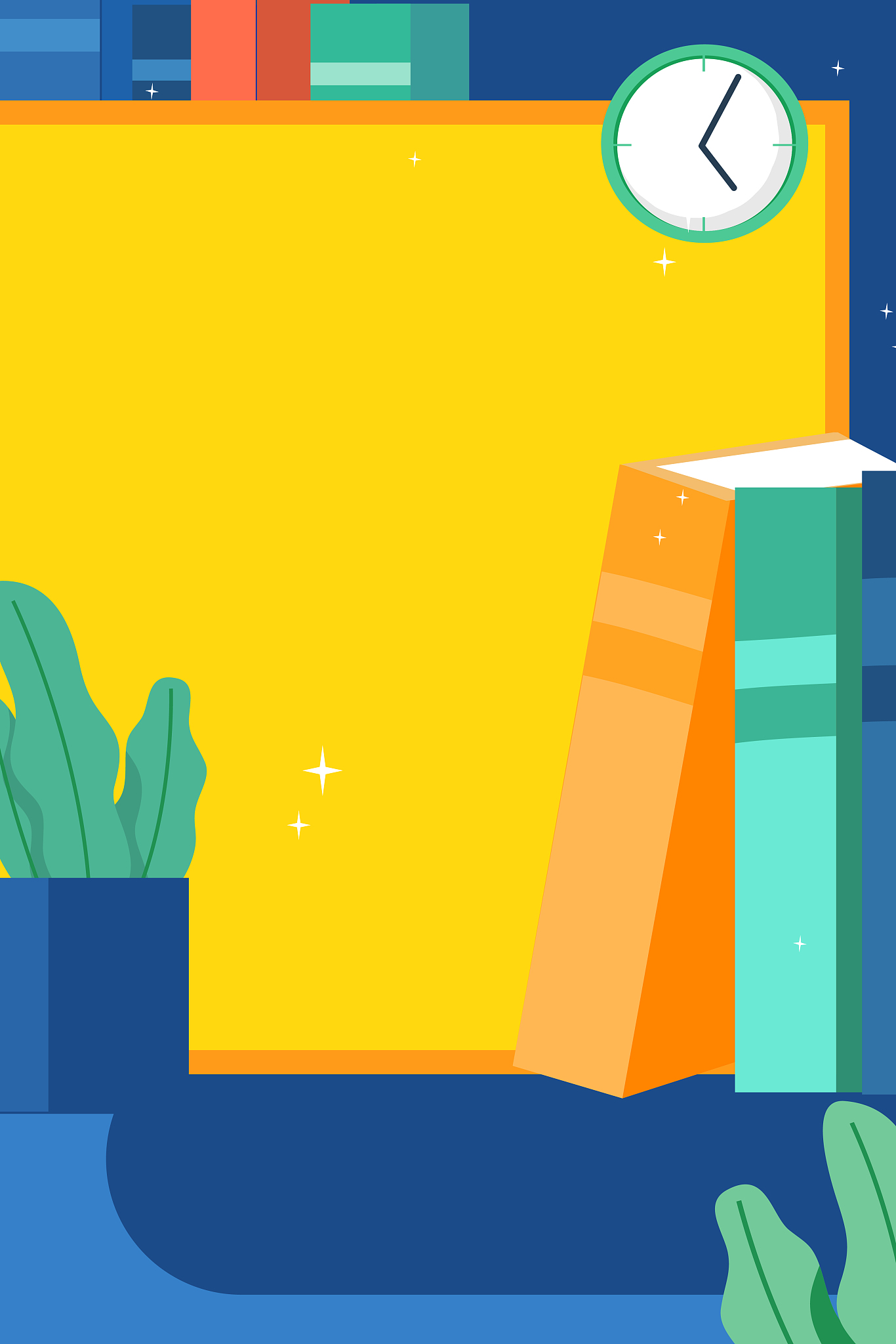 帮我梳理一些靠谱的线上兼职日入100元以上