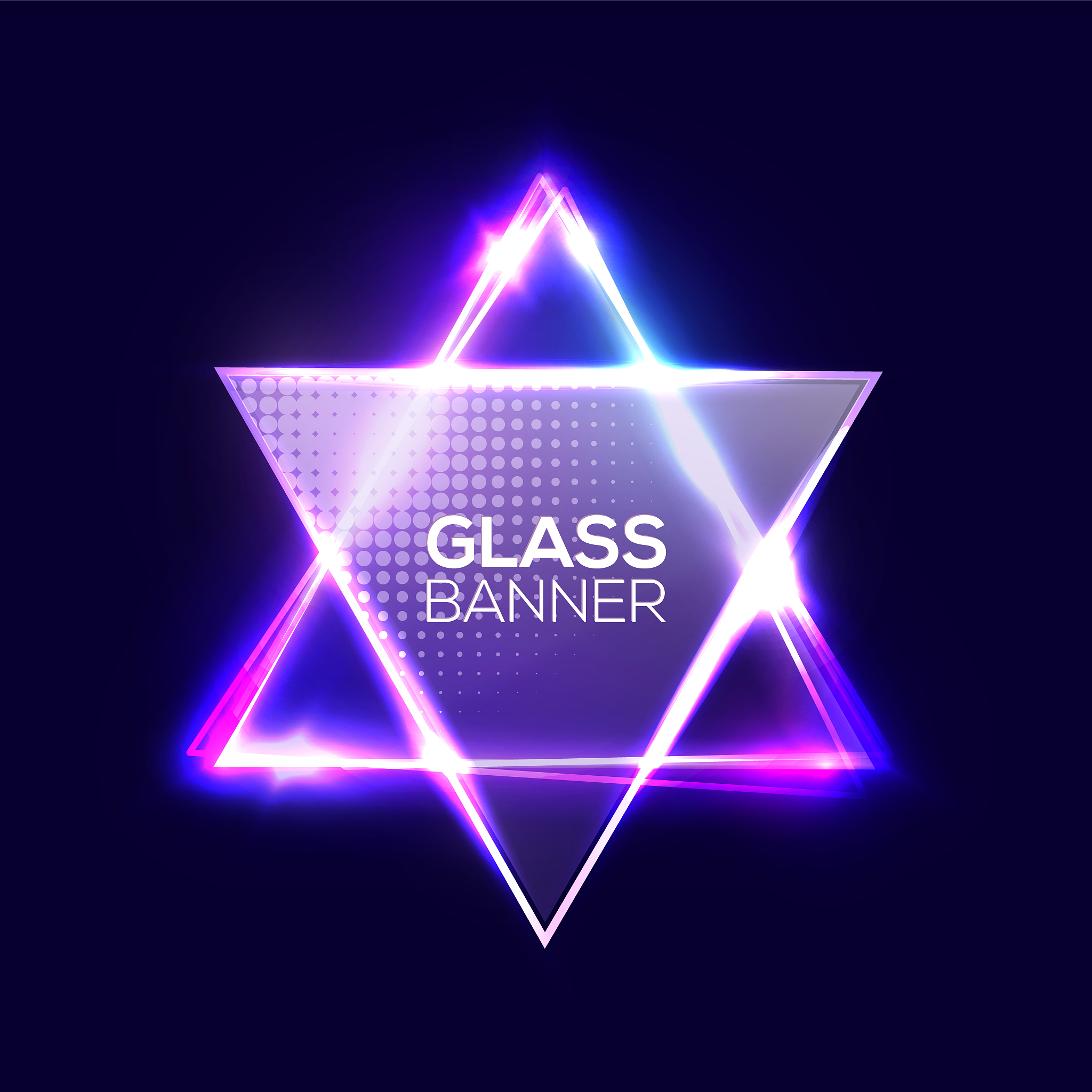 相电压与线电压的关系