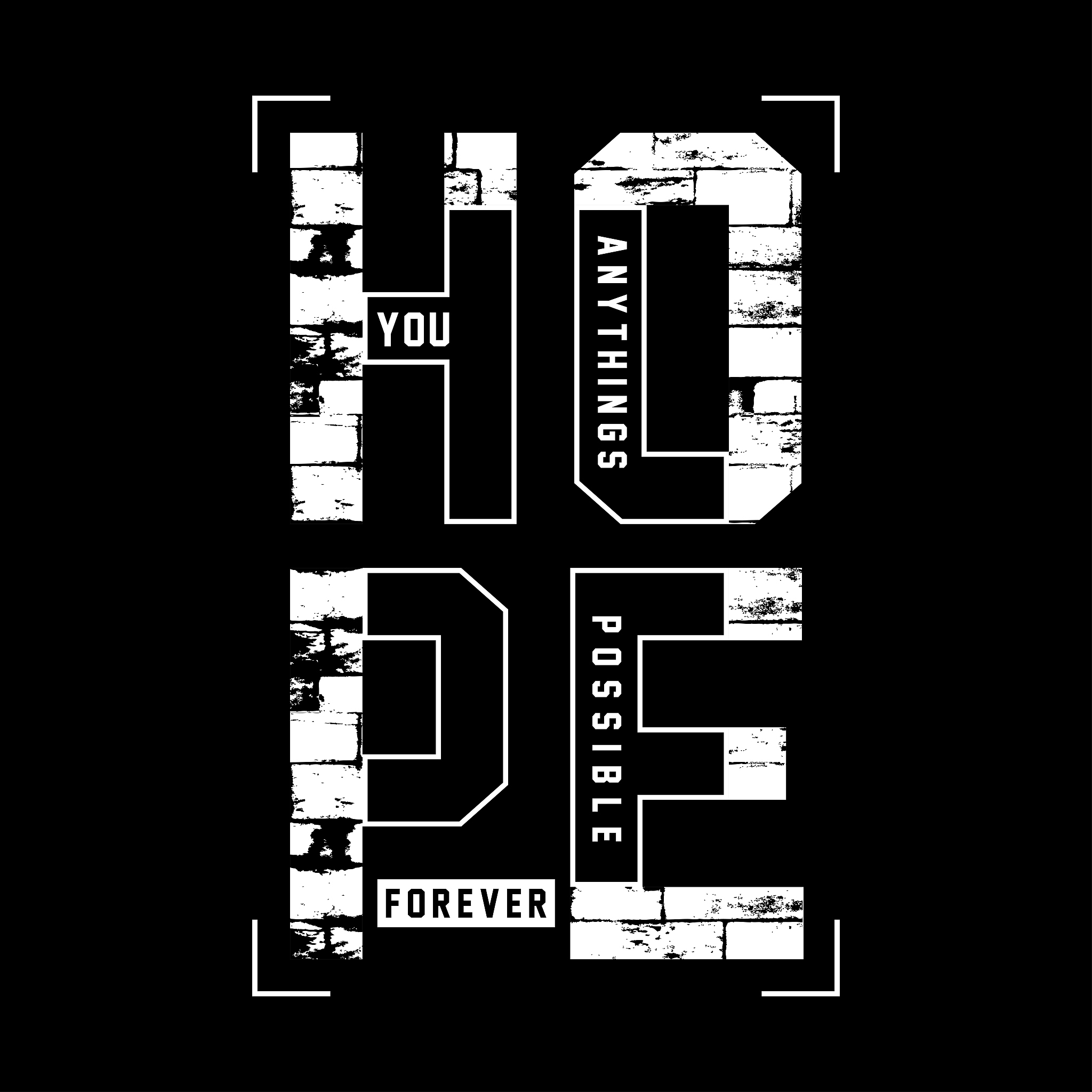 变频恒压供水 VS 传统供水：效率、稳定性、节能全面对比