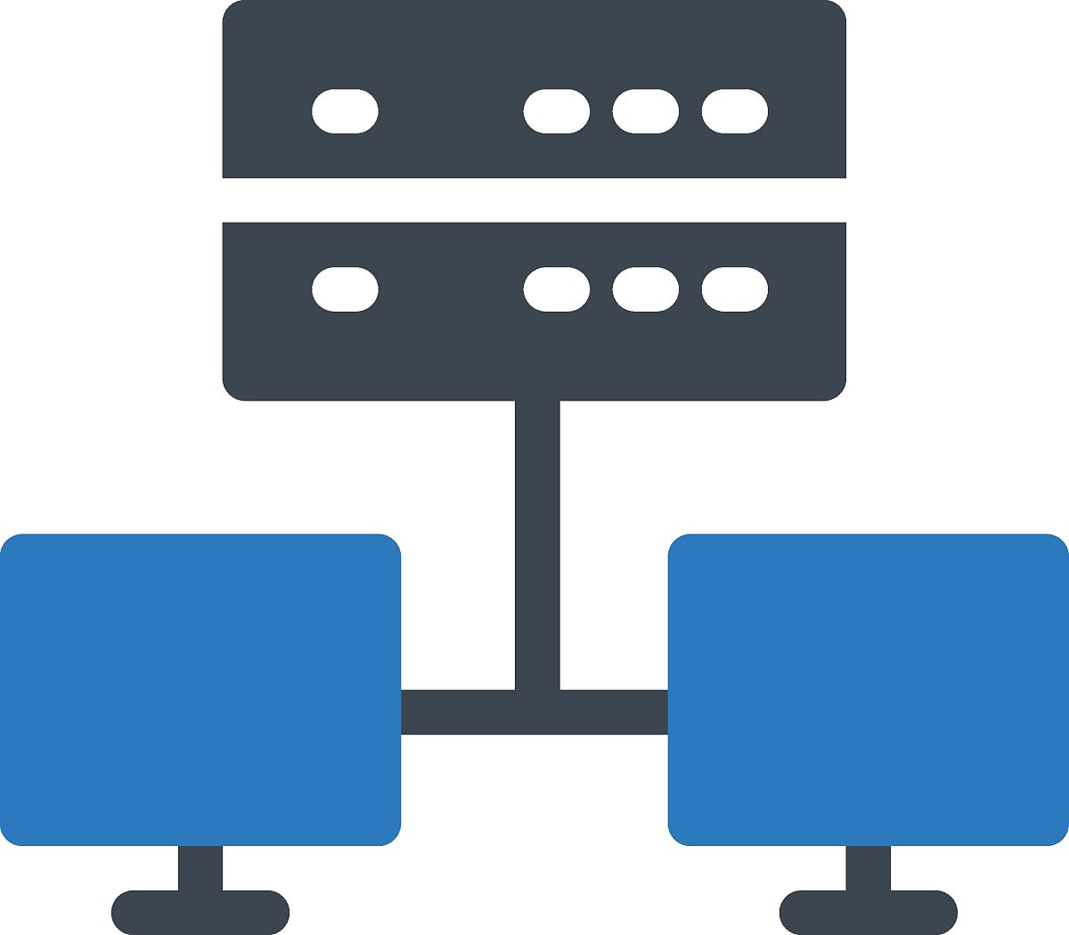 考试排座系统黑盒测试