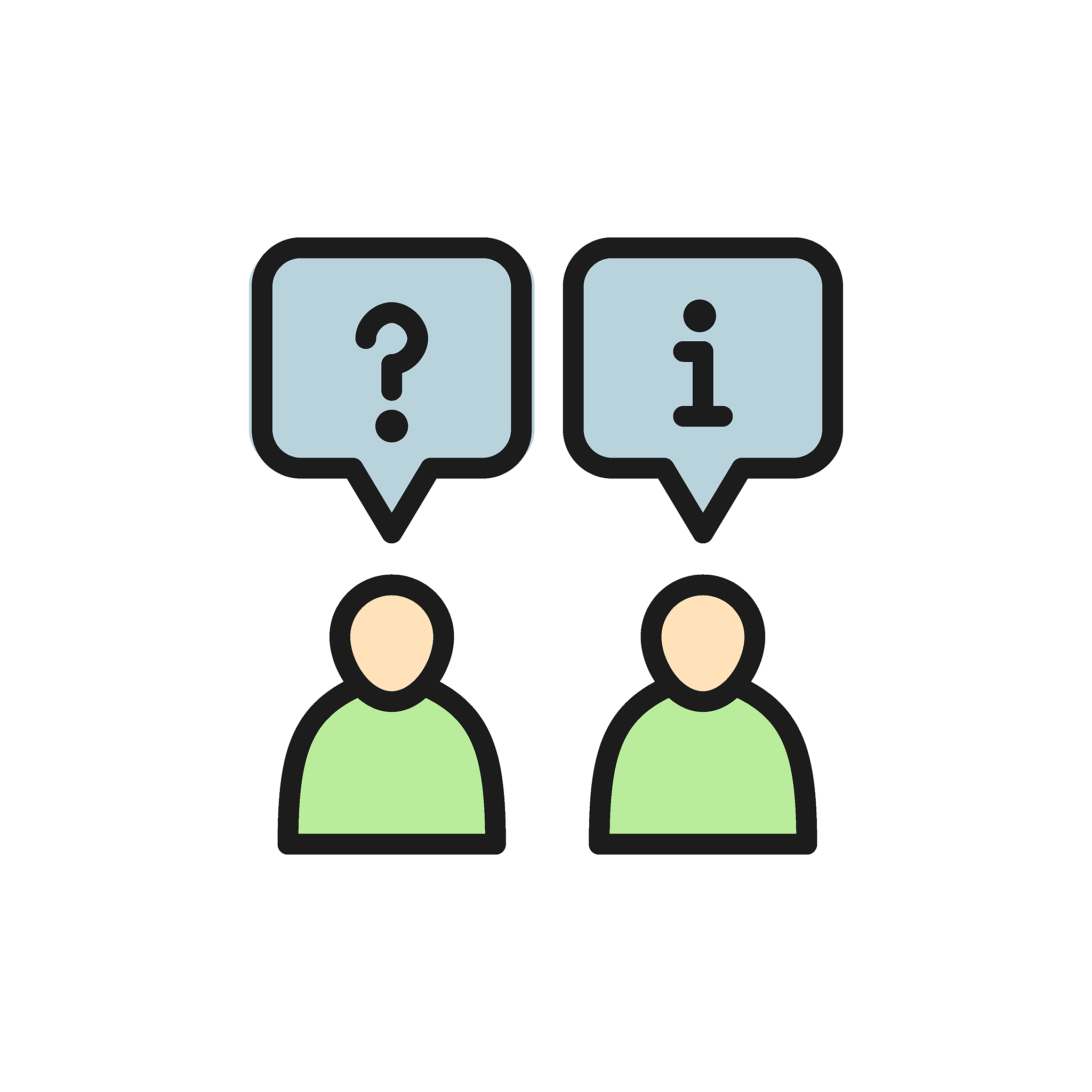 毕节职业技术高级中学酒店服务与管理专业怎么样？教学质量好吗？