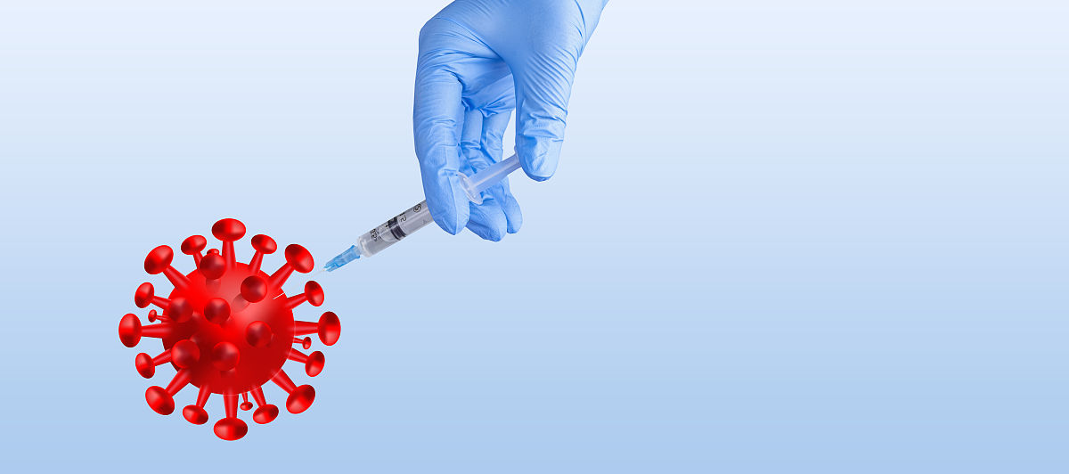 高端制备技术助力医疗器械产研销中心建设