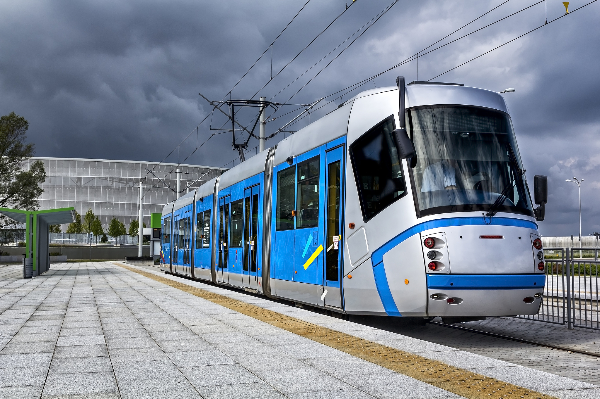 如东汽车站到上海盛桥怎样乘车