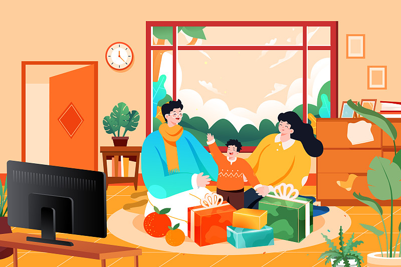 桐城高级技工学校影视动漫设计专业：培养行业实用人才