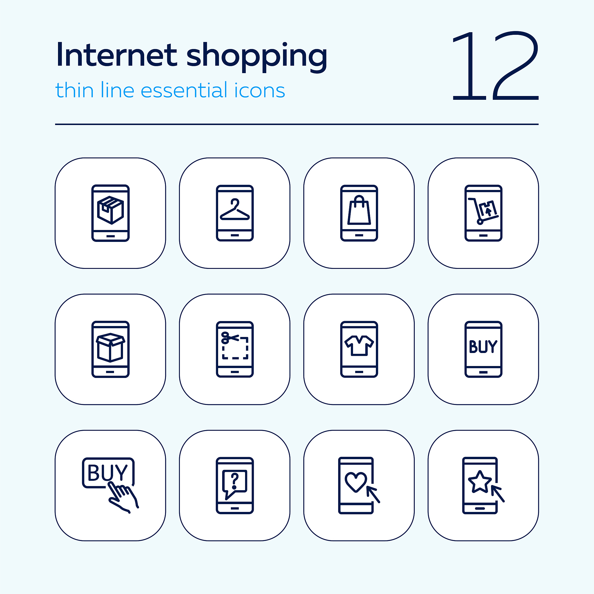 AB测试实例：电商网站购物车按钮颜色优化