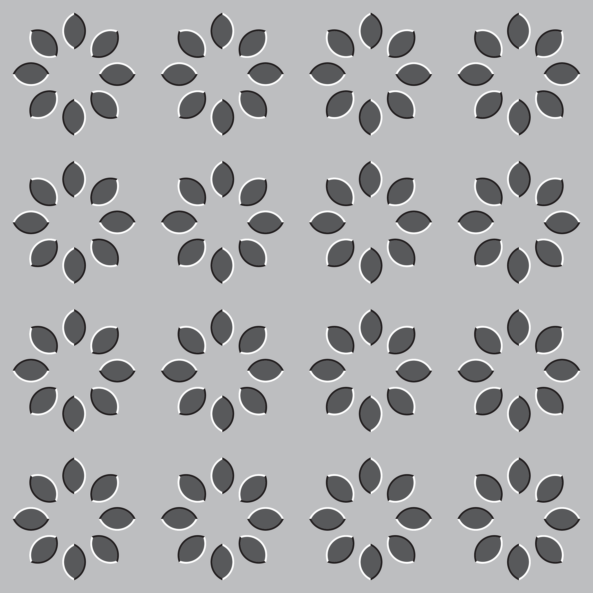 翻译：对不寻常印象的迟钝 | 探讨感知与体验的微妙