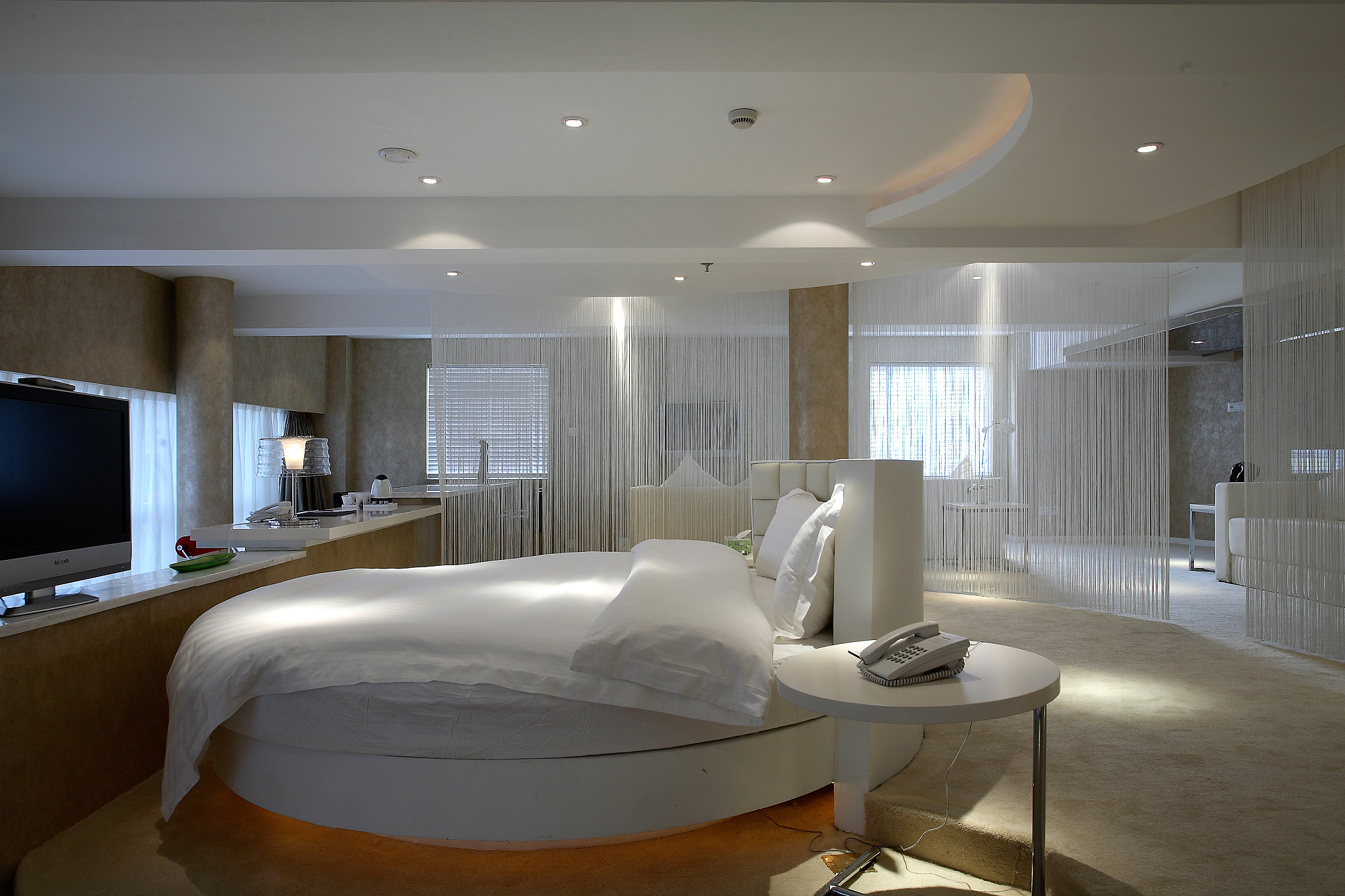 照明与健康：家居灯光设计的影响1200字左右