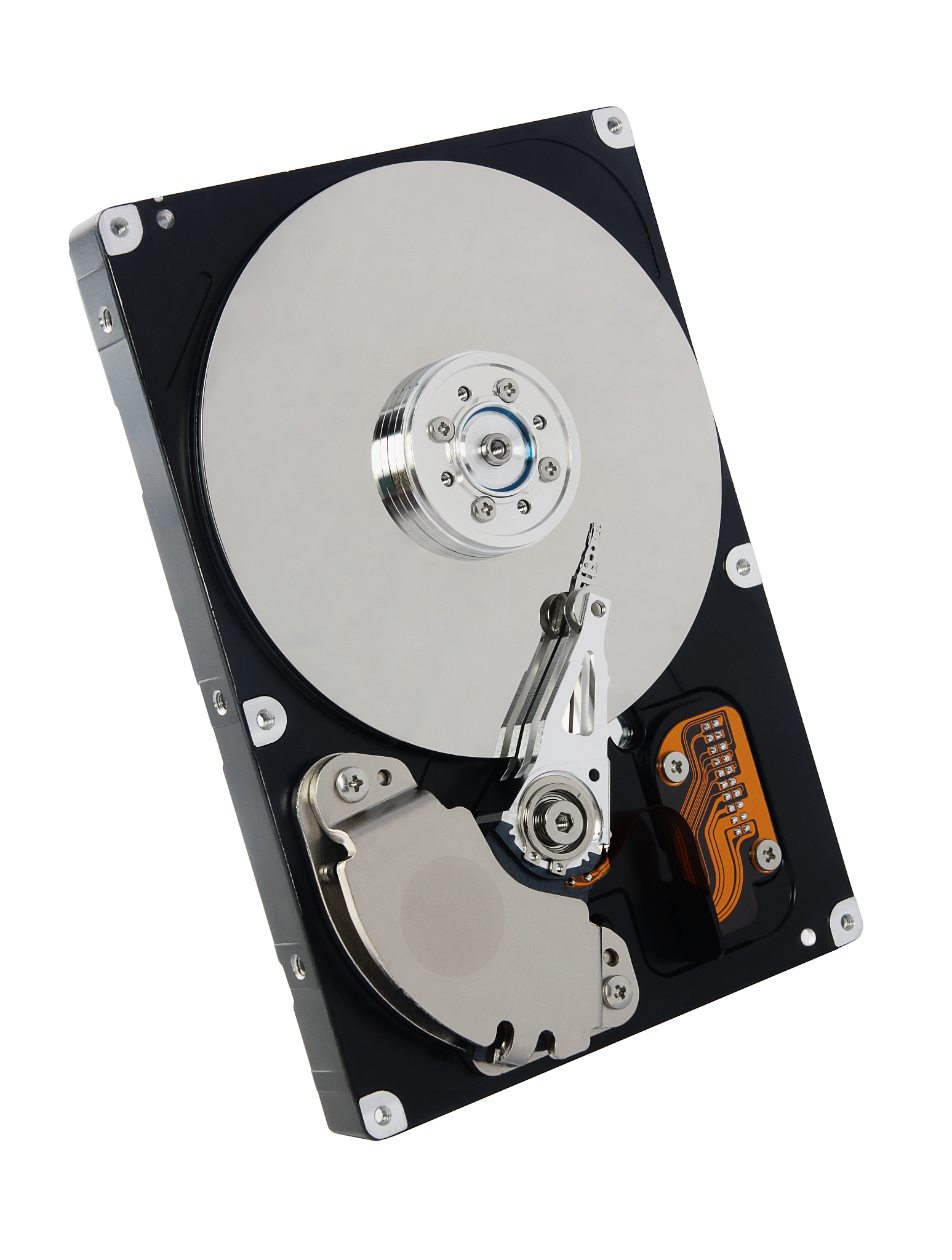 如何为Windows磁盘添加卷标