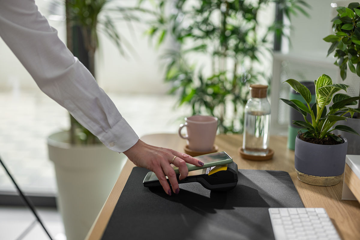 php 对接建行支付接口httpsyunbusinessccbcomclp_ordertxCtrlserver php 代码完整实现