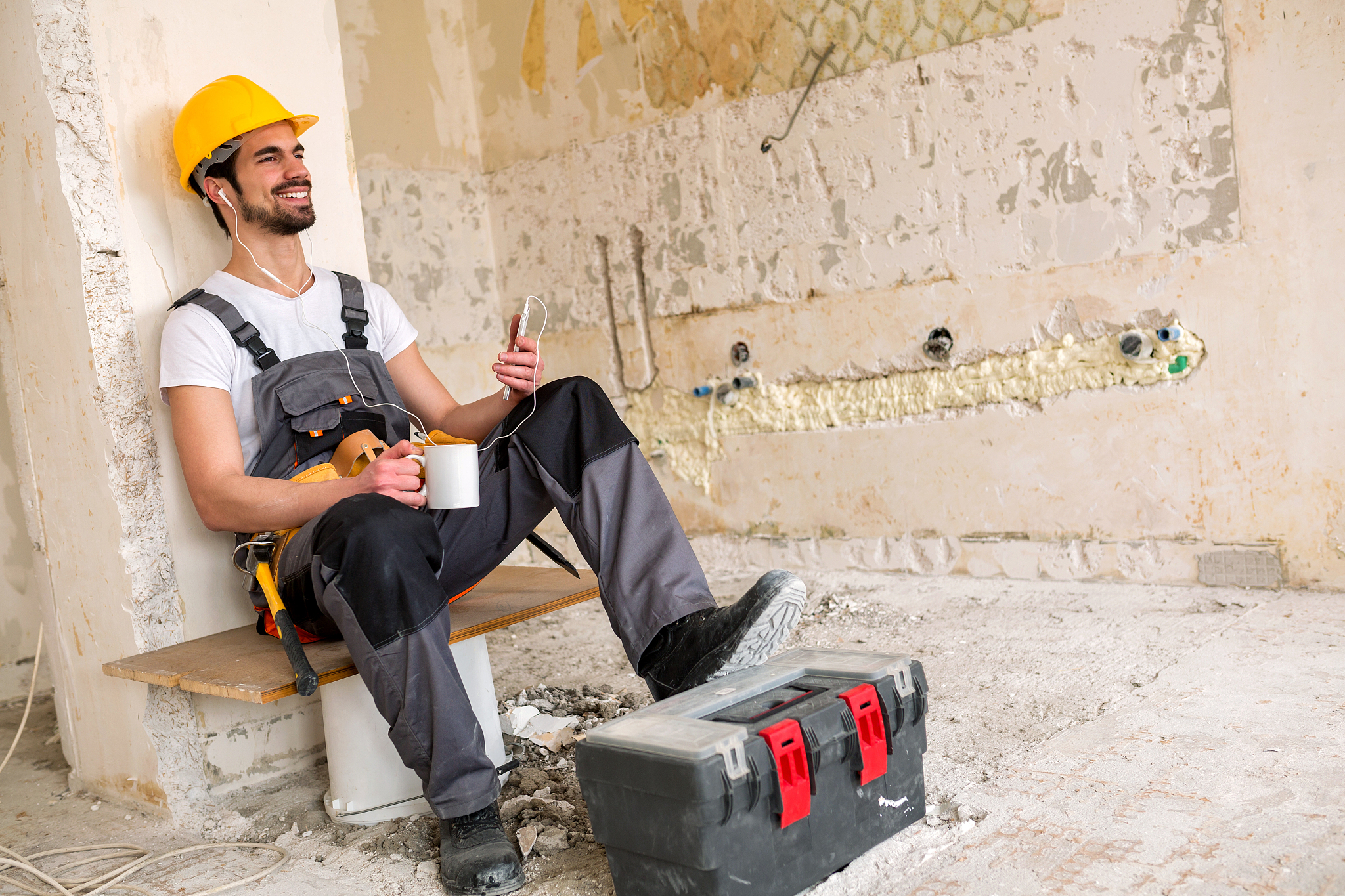 关于贵州仁怀环保工程专业承包二级资质怎么办理及转让字数