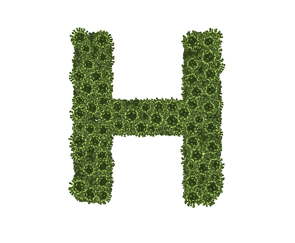 PPT设计师实习的第三周记