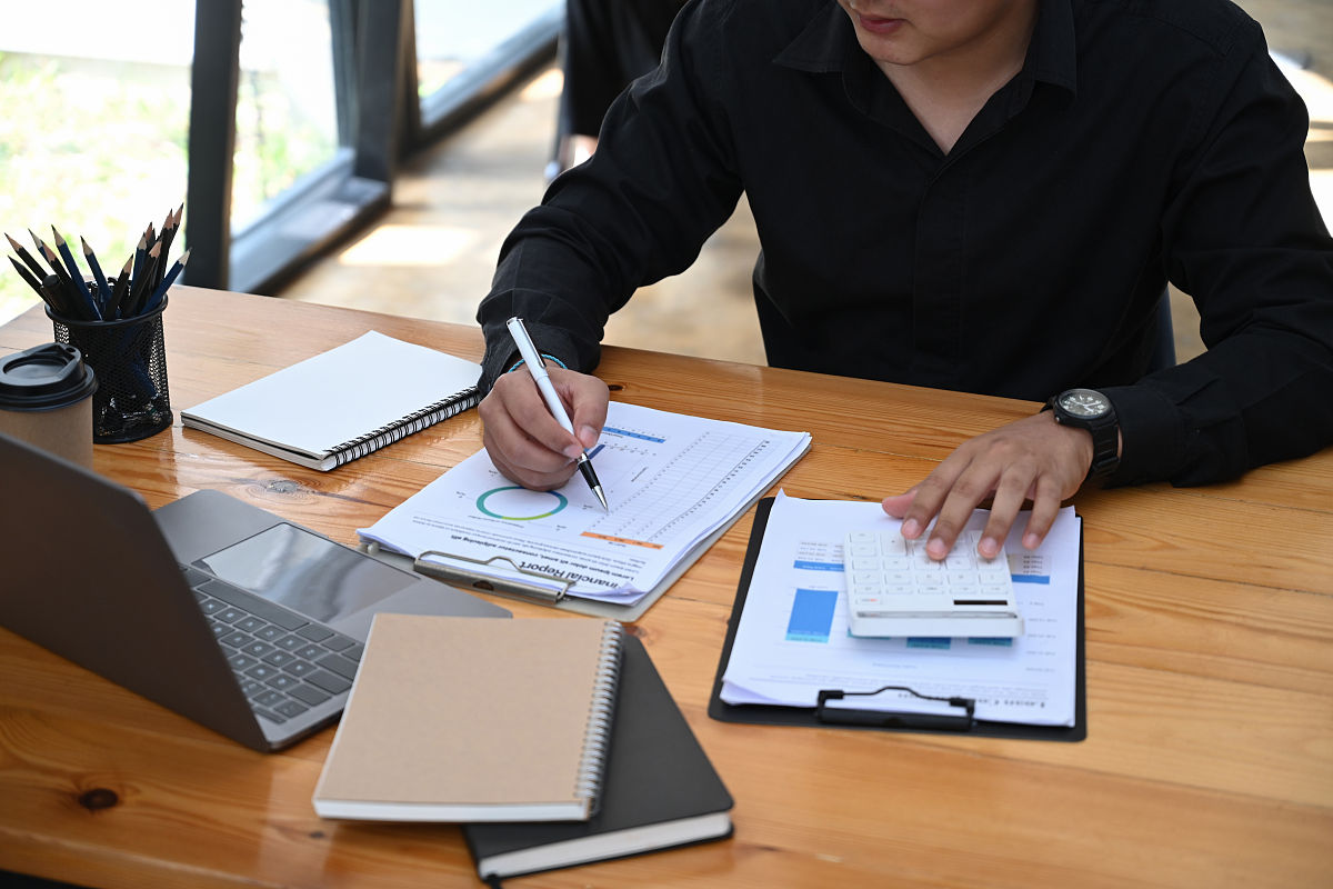 吉林计算机有哪些工作岗位 就业方向有哪些