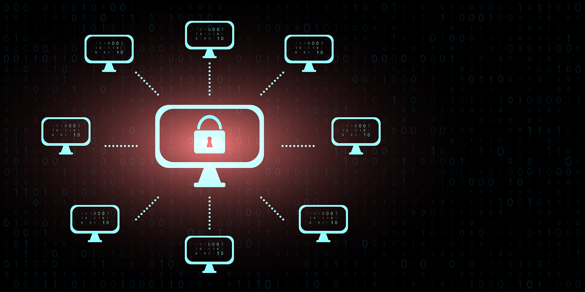 密码需要定期更换吗？| 密码安全常识