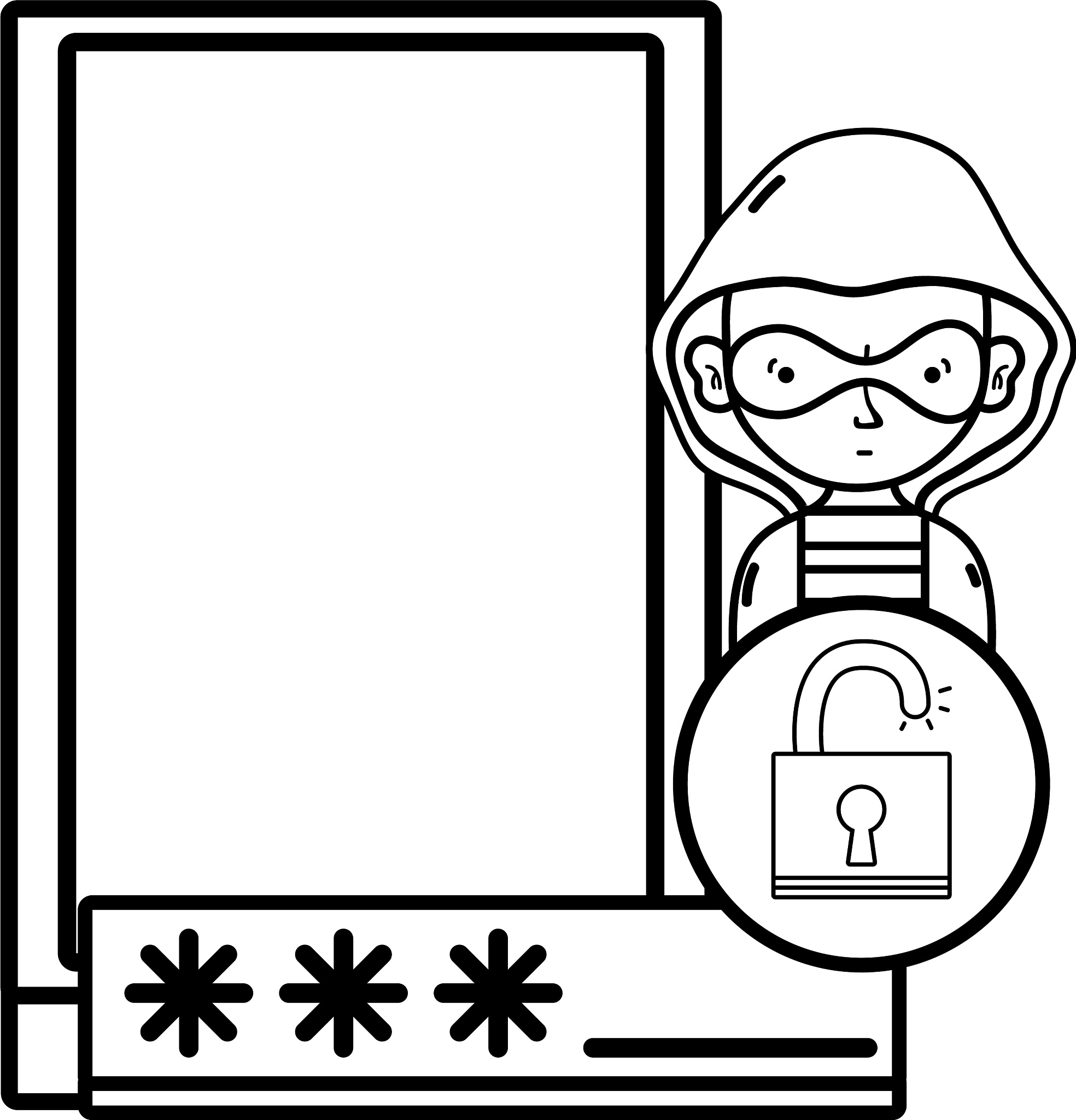 企业安全管理信息系统的系统软件可拓展性