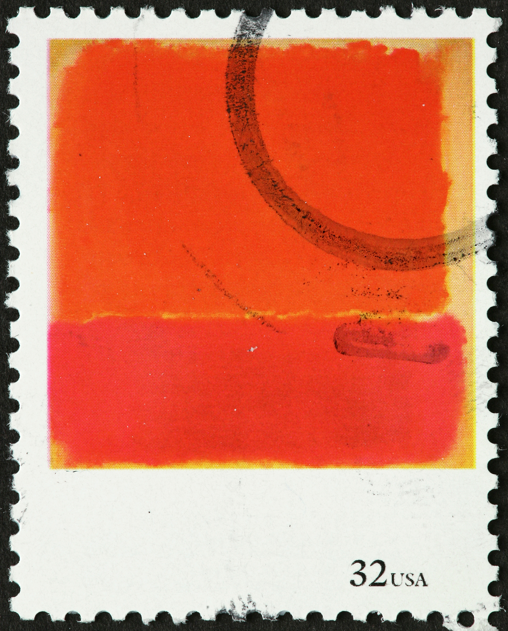 武汉中原通航技工学校美术绘画专业好不好？这个专业好不好？